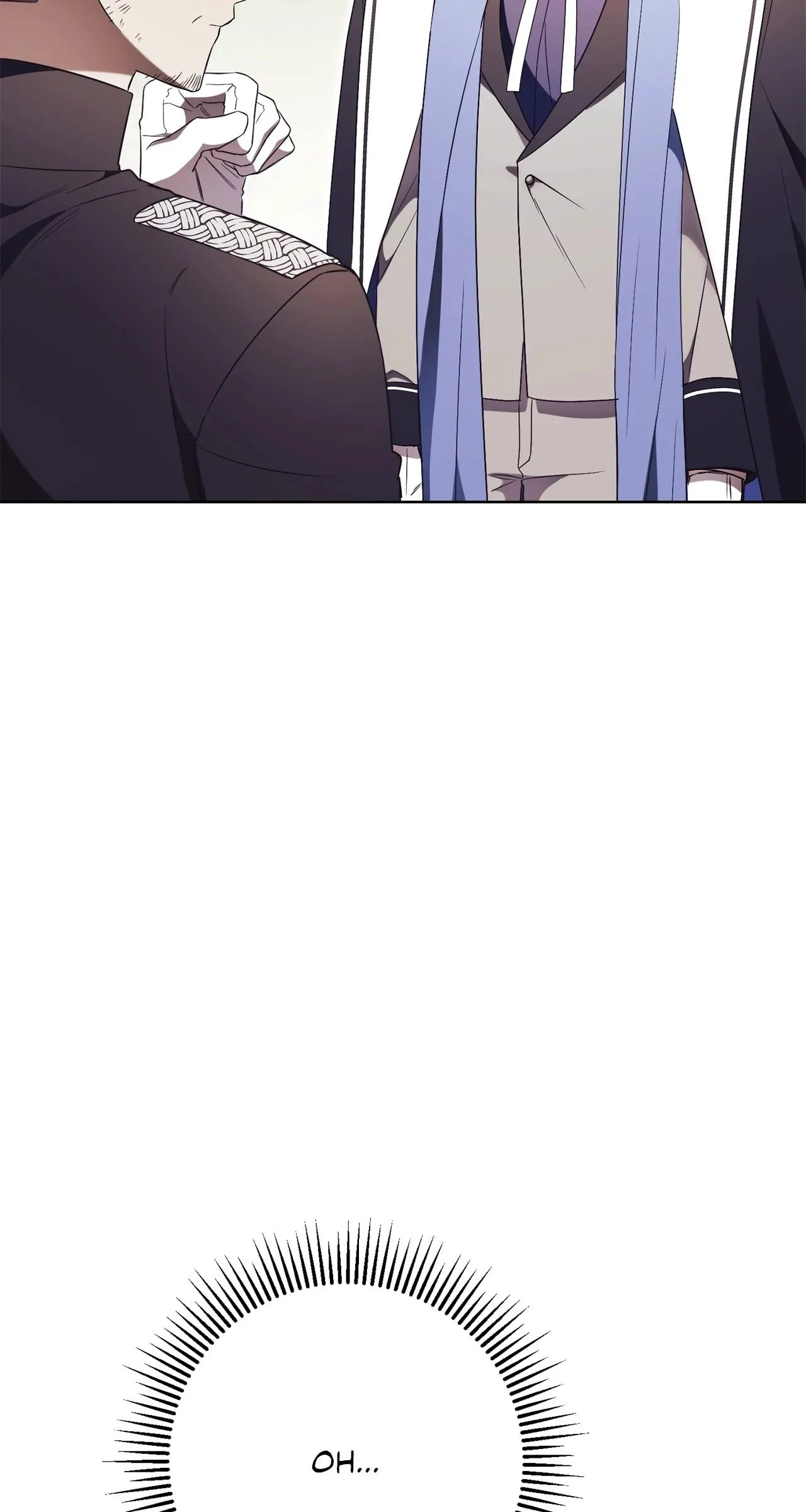 How to Reject My Obsessive Ex Husband Chapter 15 - Page 16