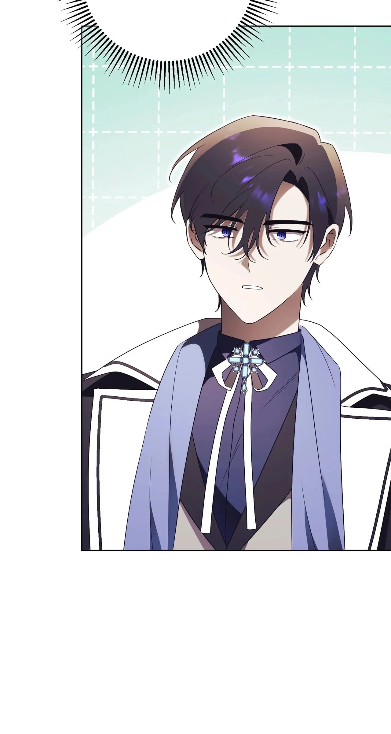 How to Reject My Obsessive Ex Husband Chapter 15 - Page 17