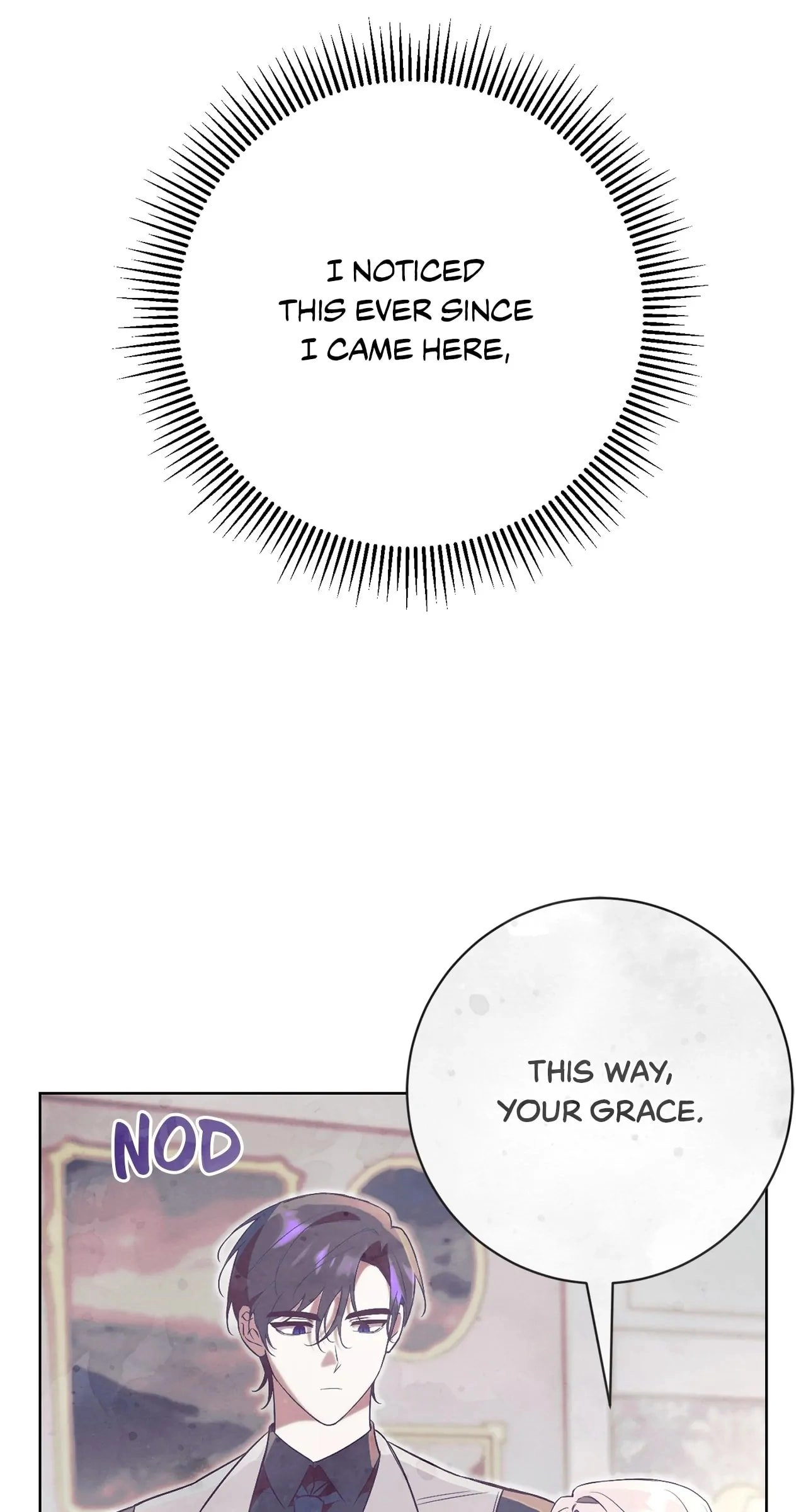 How to Reject My Obsessive Ex Husband Chapter 15 - Page 18