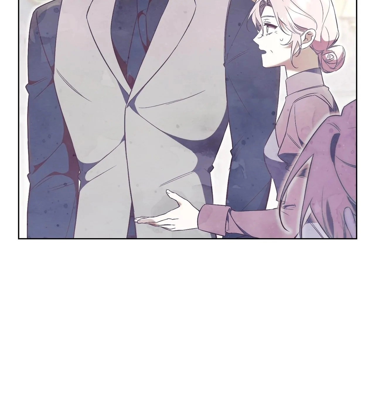 How to Reject My Obsessive Ex Husband Chapter 15 - Page 19