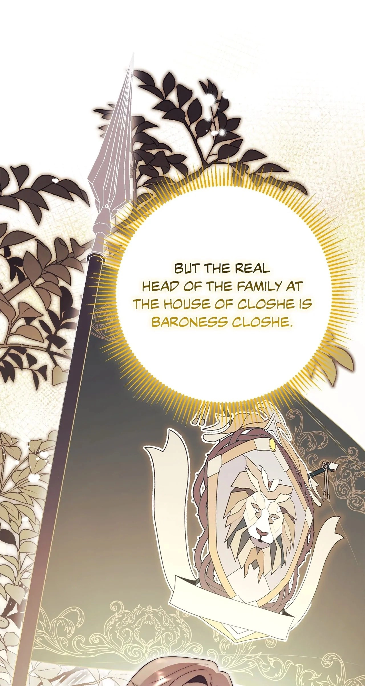 How to Reject My Obsessive Ex Husband Chapter 15 - Page 20