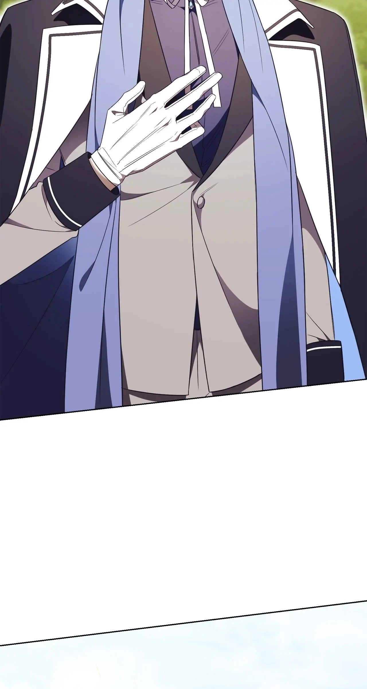 How to Reject My Obsessive Ex Husband Chapter 15 - Page 24