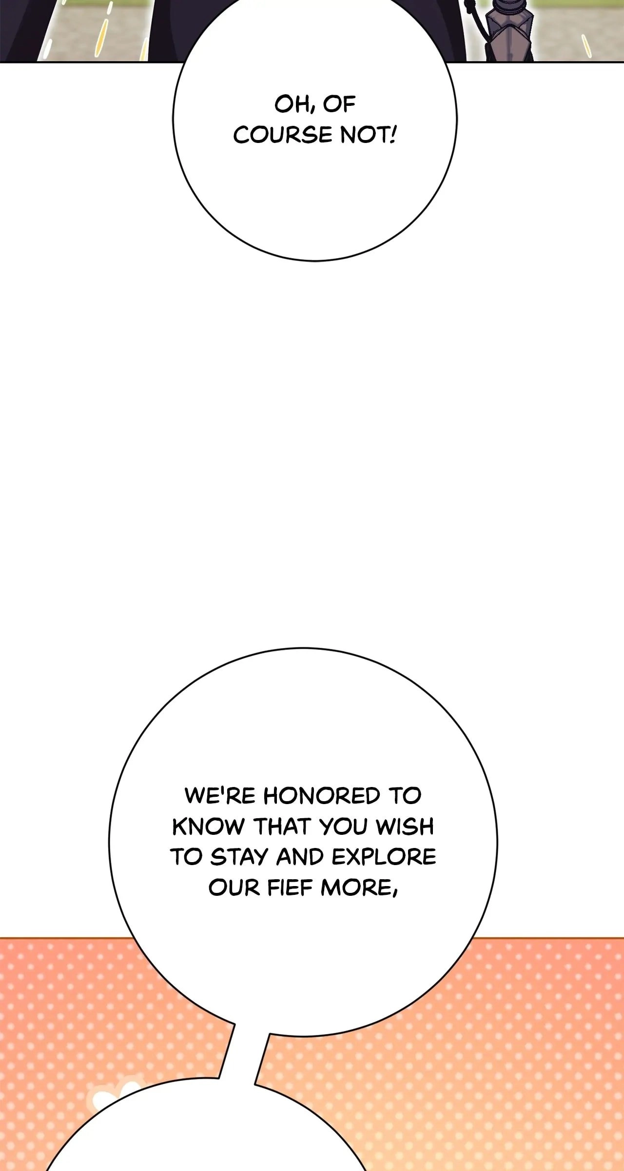 How to Reject My Obsessive Ex Husband Chapter 15 - Page 26