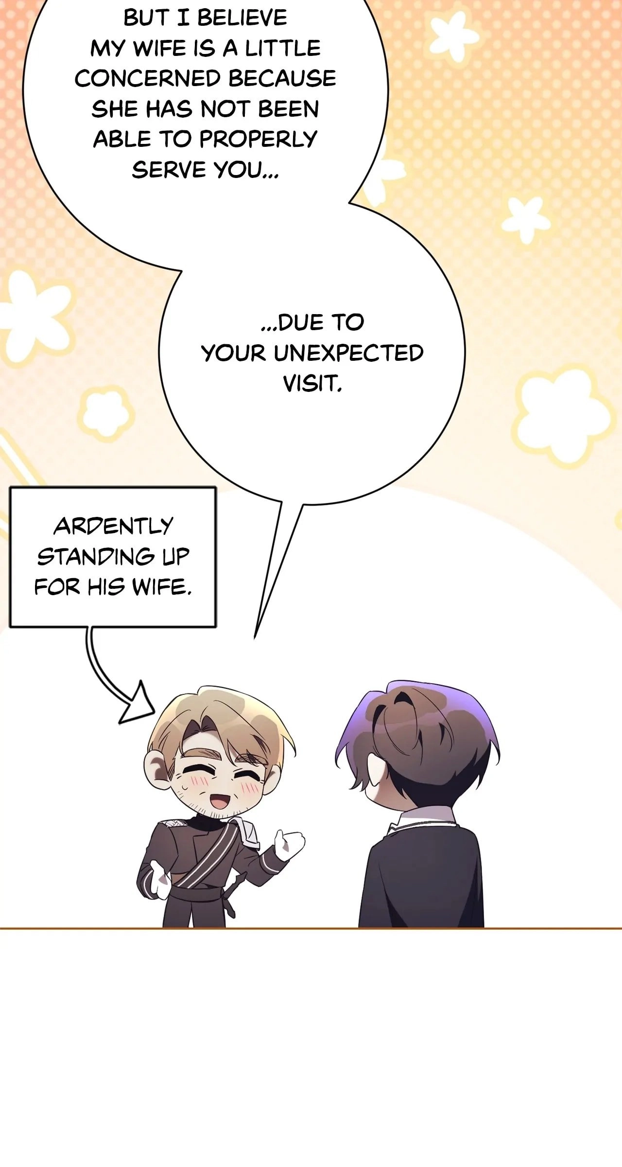 How to Reject My Obsessive Ex Husband Chapter 15 - Page 27
