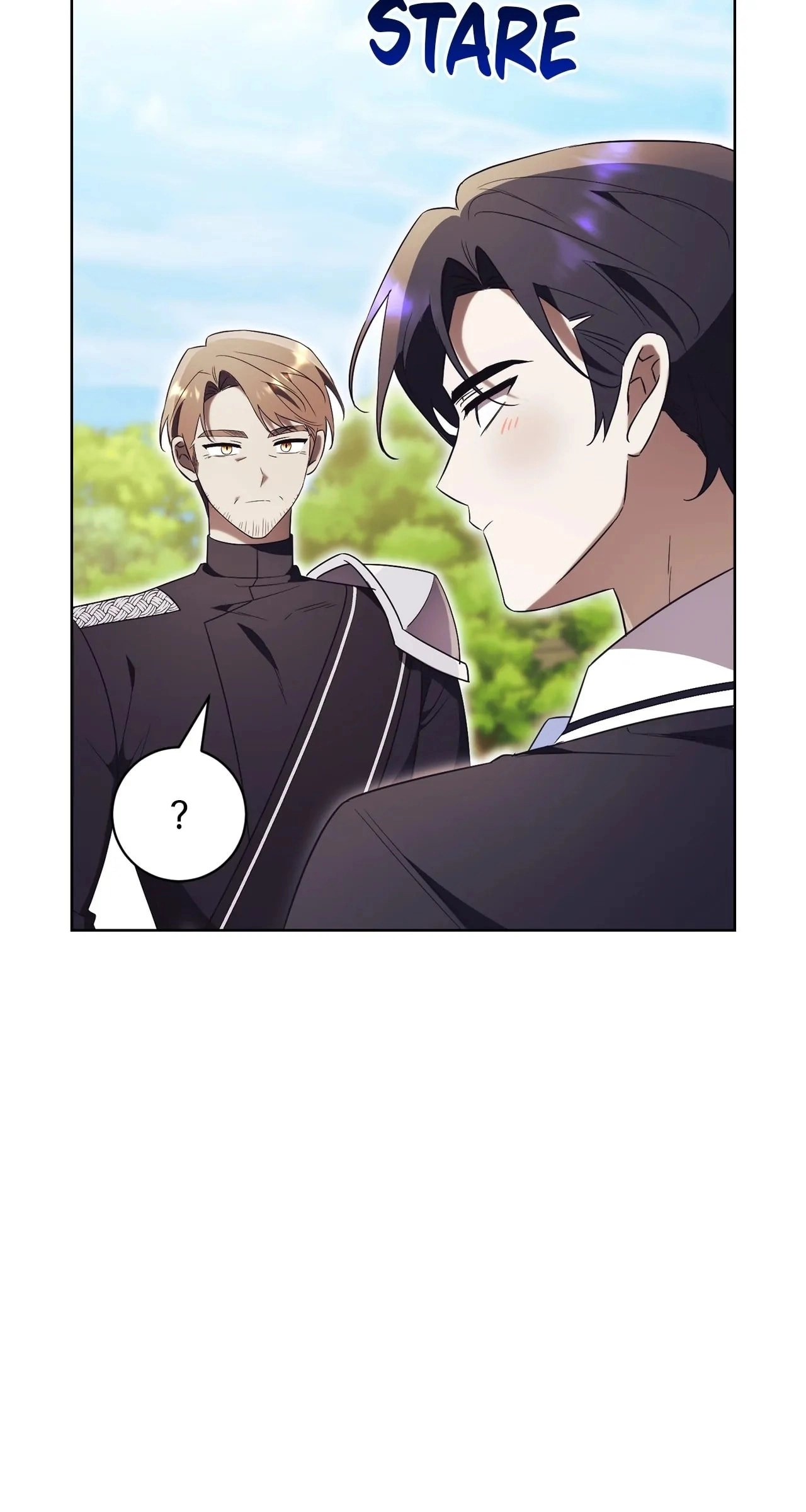 How to Reject My Obsessive Ex Husband Chapter 15 - Page 33