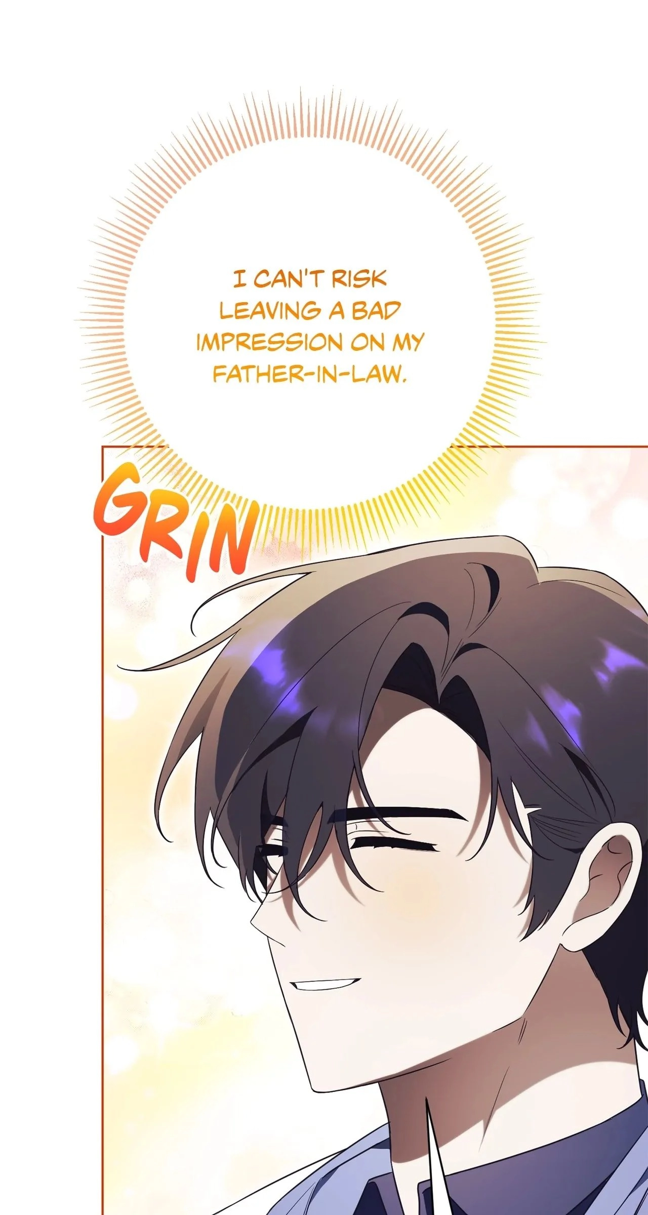 How to Reject My Obsessive Ex Husband Chapter 15 - Page 34