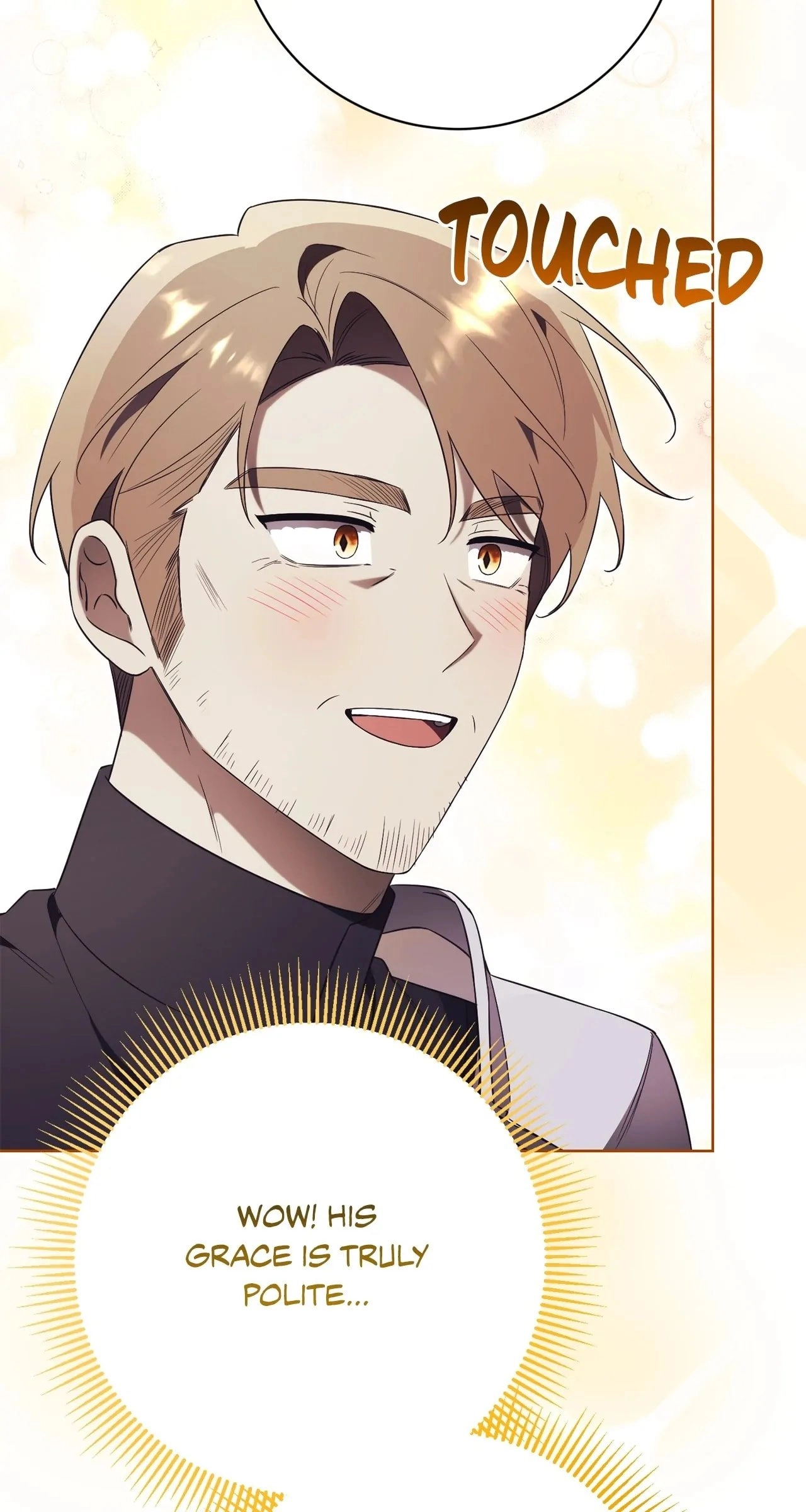How to Reject My Obsessive Ex Husband Chapter 15 - Page 36