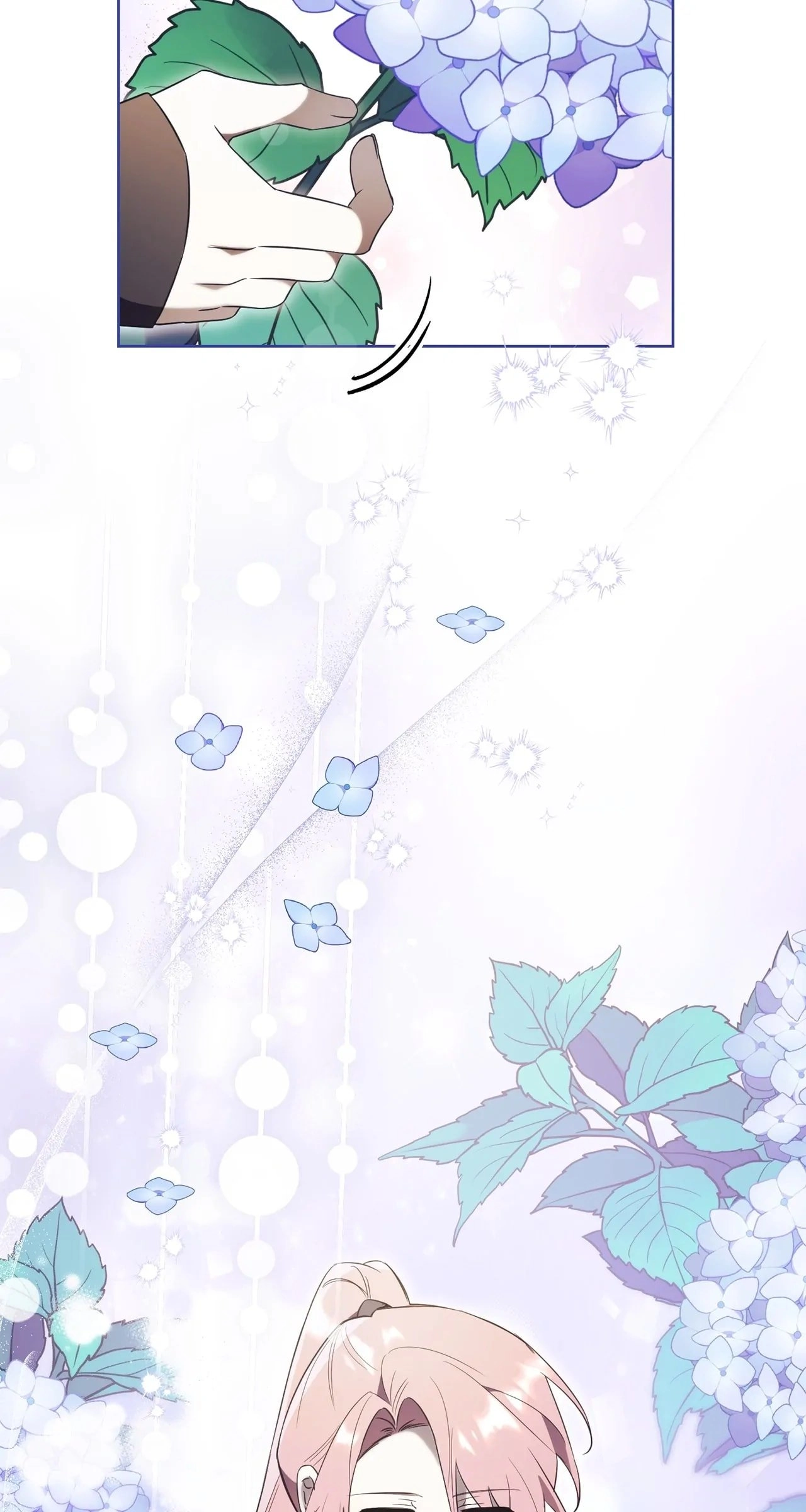How to Reject My Obsessive Ex Husband Chapter 15 - Page 41