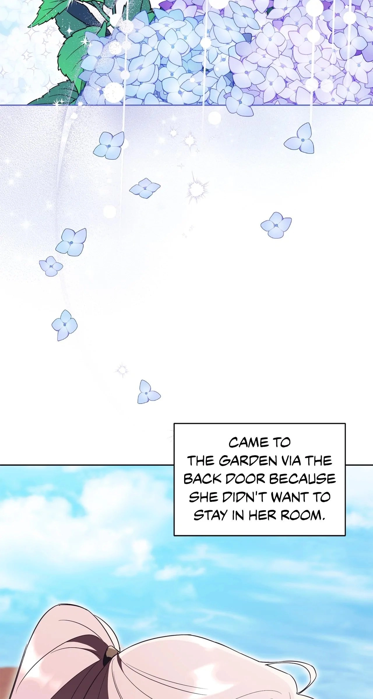 How to Reject My Obsessive Ex Husband Chapter 15 - Page 43