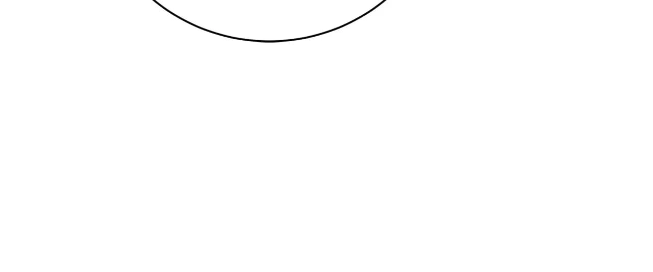 How to Reject My Obsessive Ex Husband Chapter 15 - Page 45