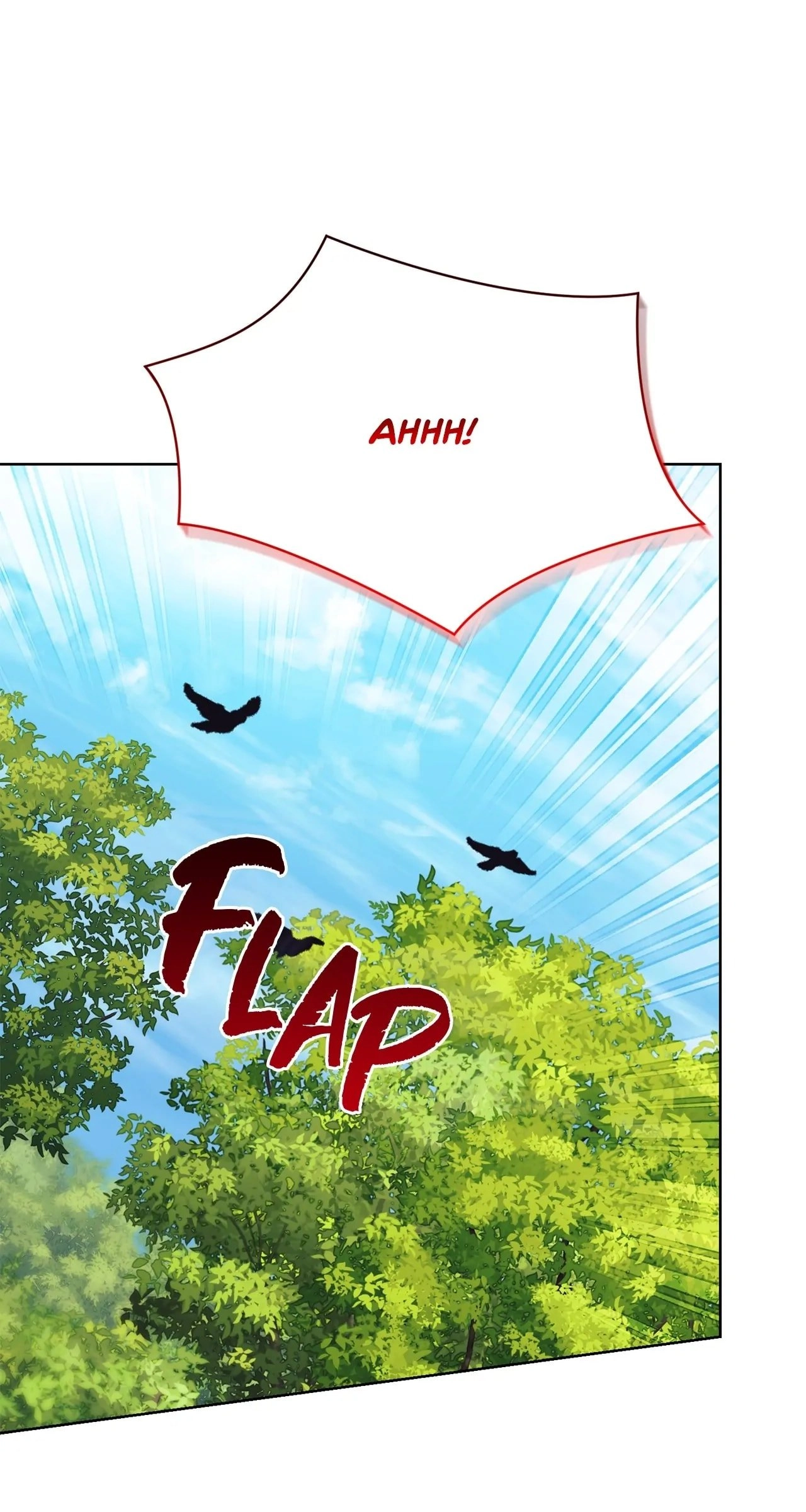 How to Reject My Obsessive Ex Husband Chapter 15 - Page 46