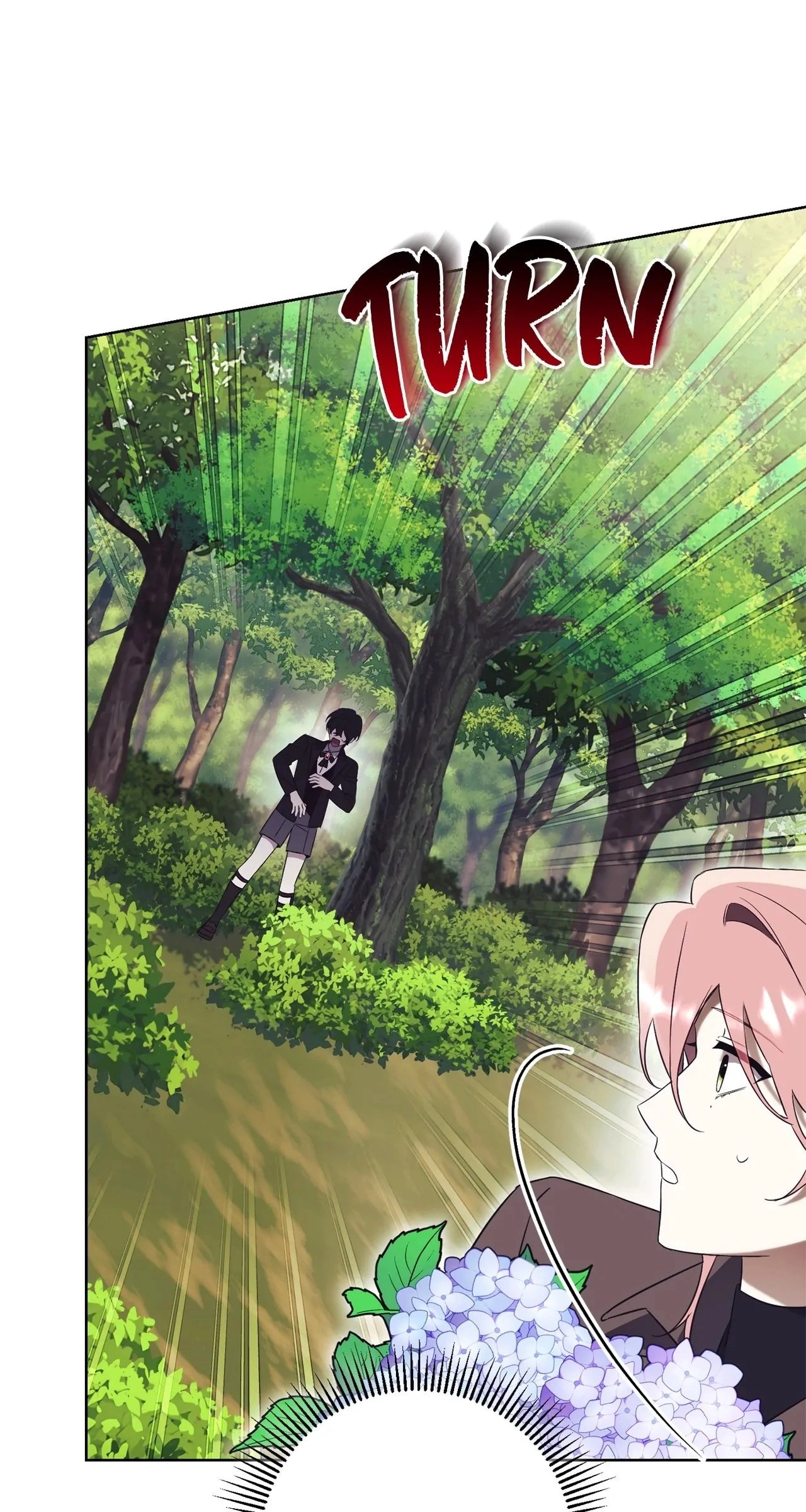 How to Reject My Obsessive Ex Husband Chapter 15 - Page 47