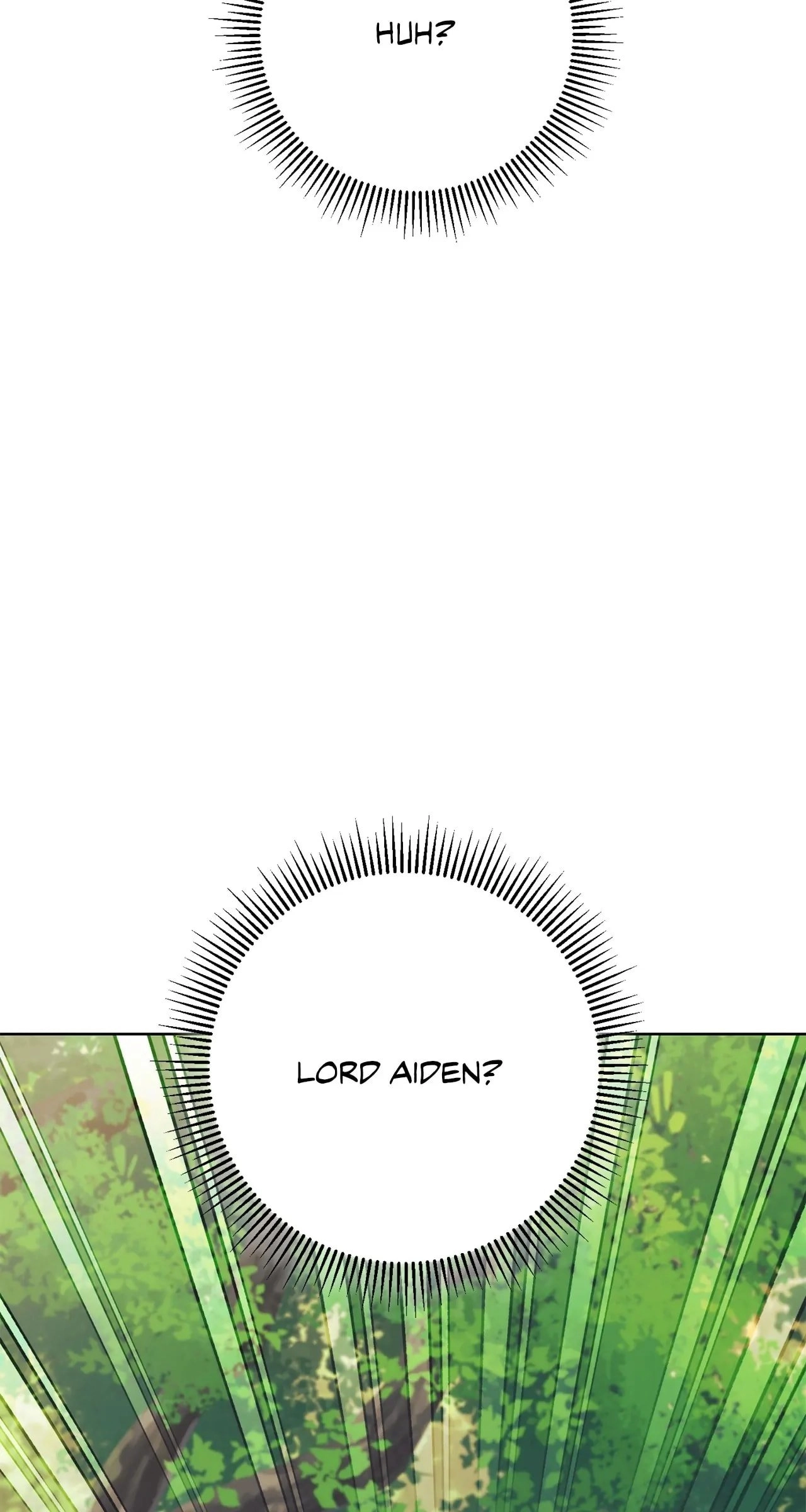 How to Reject My Obsessive Ex Husband Chapter 15 - Page 48