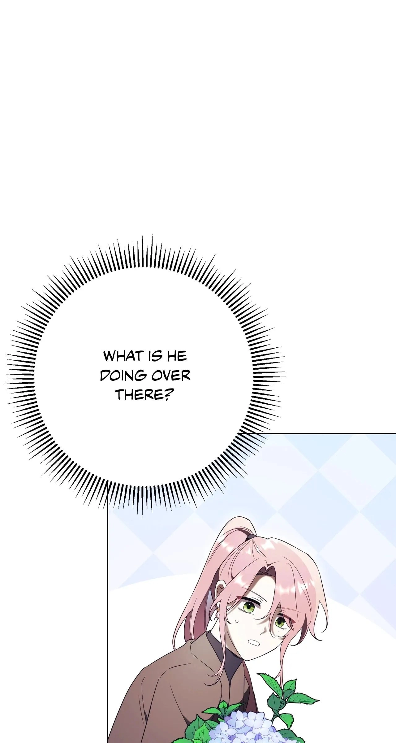 How to Reject My Obsessive Ex Husband Chapter 15 - Page 50