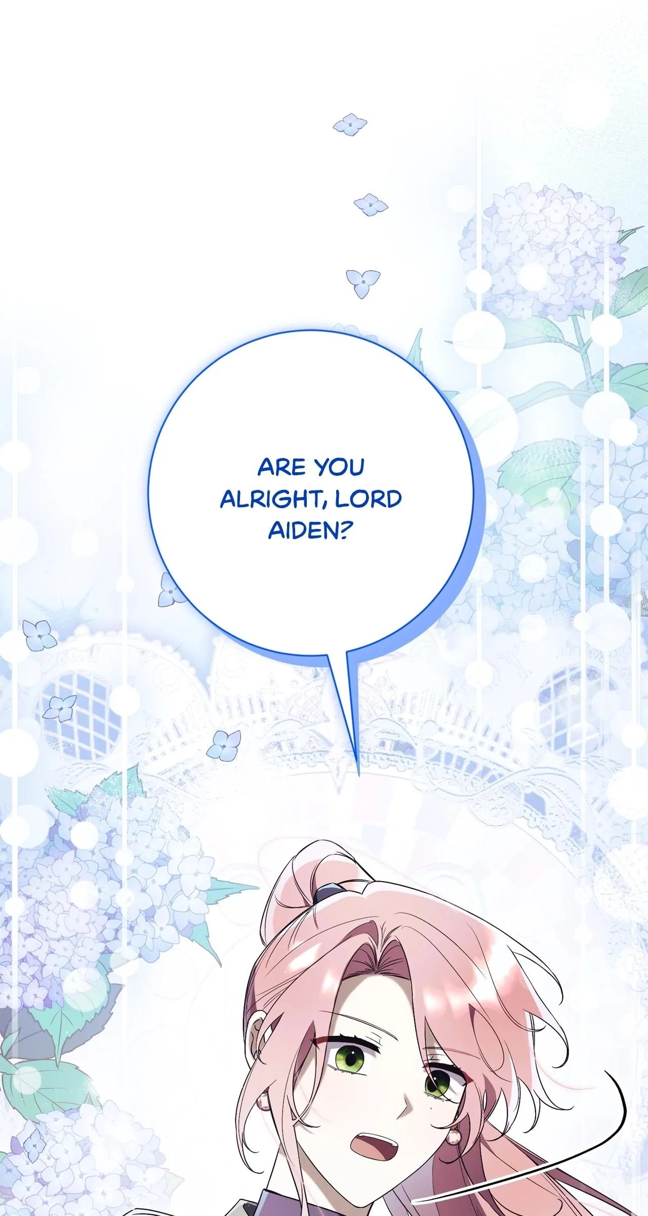 How to Reject My Obsessive Ex Husband Chapter 15 - Page 56
