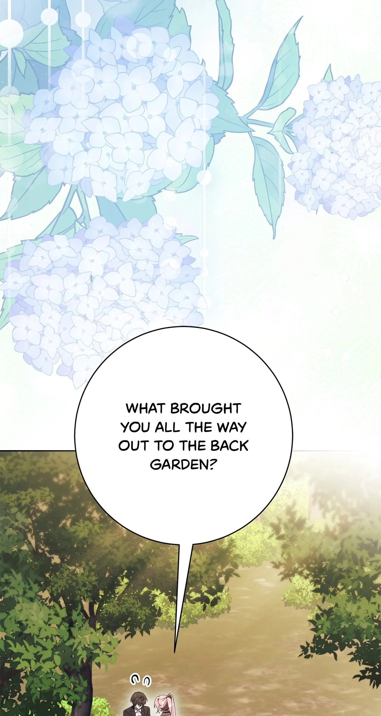 How to Reject My Obsessive Ex Husband Chapter 15 - Page 59