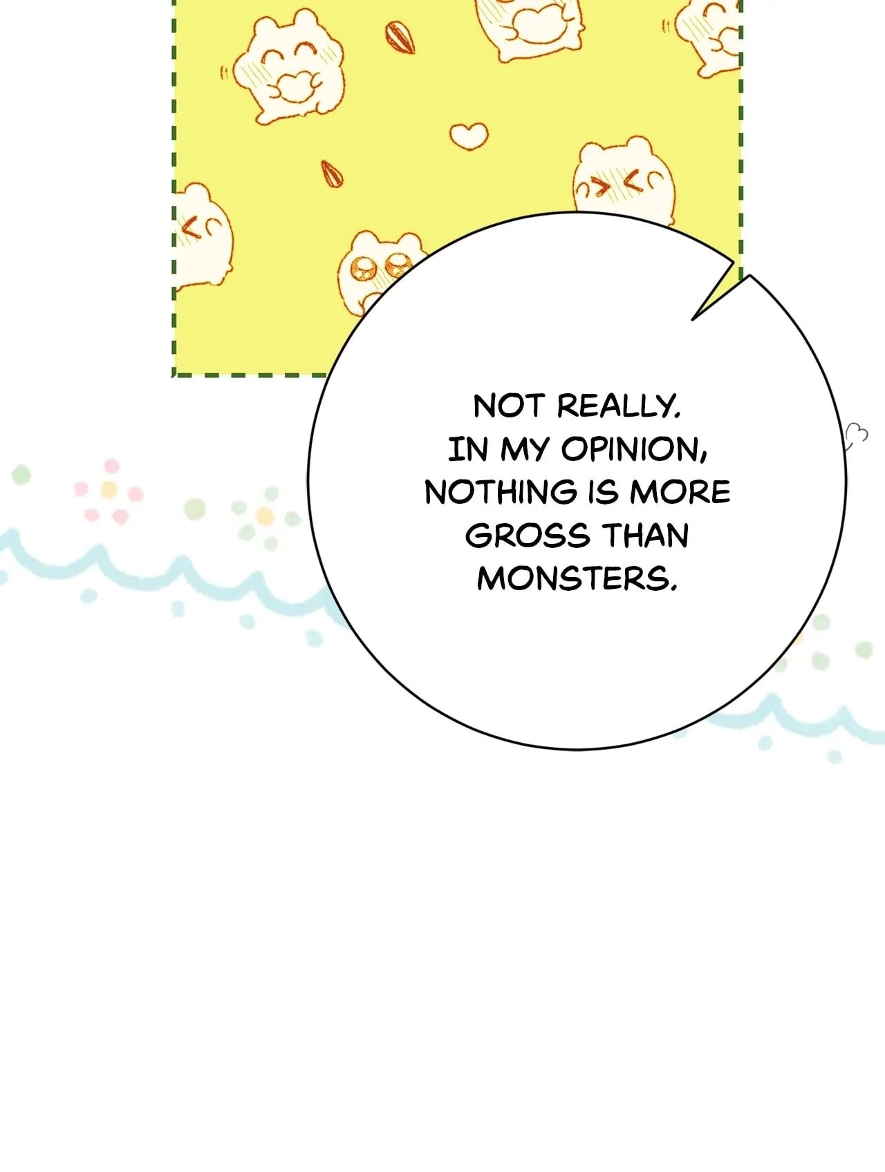 How to Reject My Obsessive Ex Husband Chapter 15 - Page 64