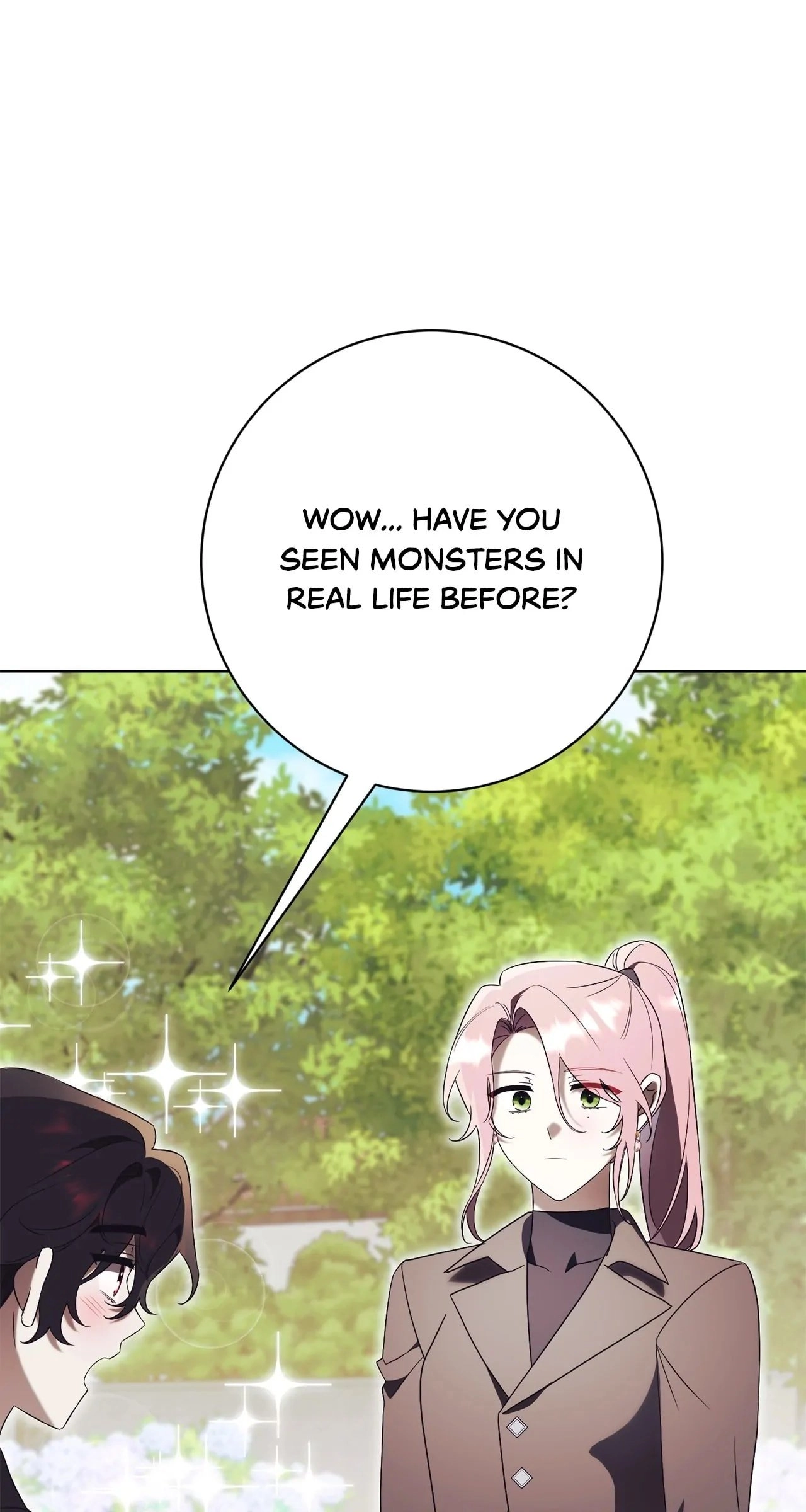 How to Reject My Obsessive Ex Husband Chapter 15 - Page 65