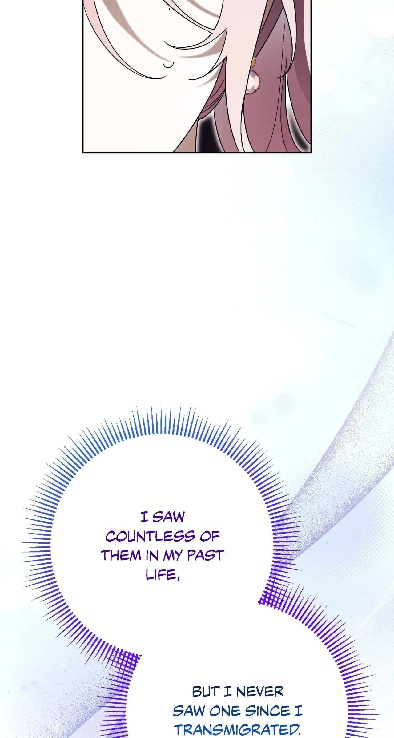 How to Reject My Obsessive Ex Husband Chapter 15 - Page 67