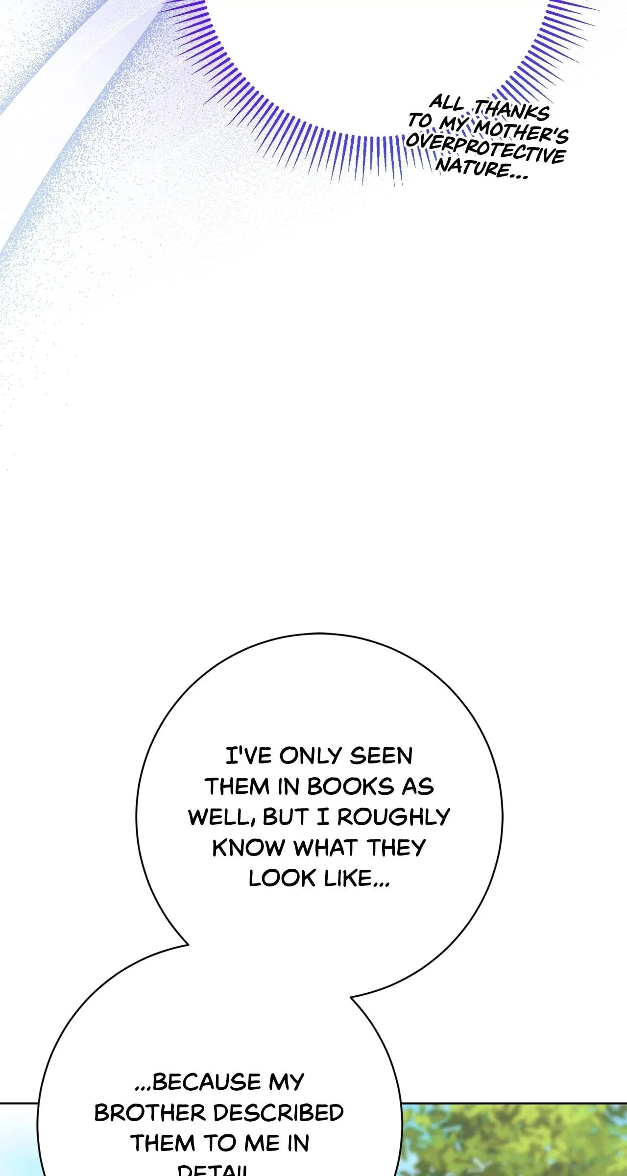 How to Reject My Obsessive Ex Husband Chapter 15 - Page 68