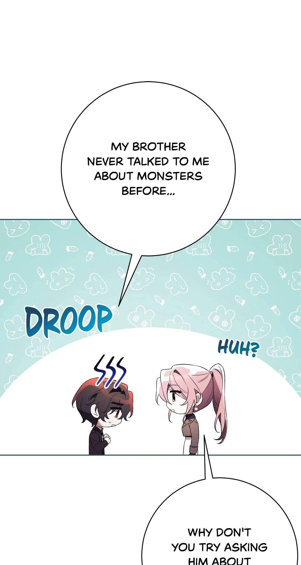 How to Reject My Obsessive Ex Husband Chapter 15 - Page 71
