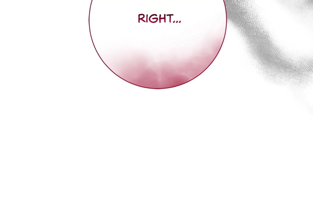 How to Reject My Obsessive Ex Husband Chapter 15 - Page 78