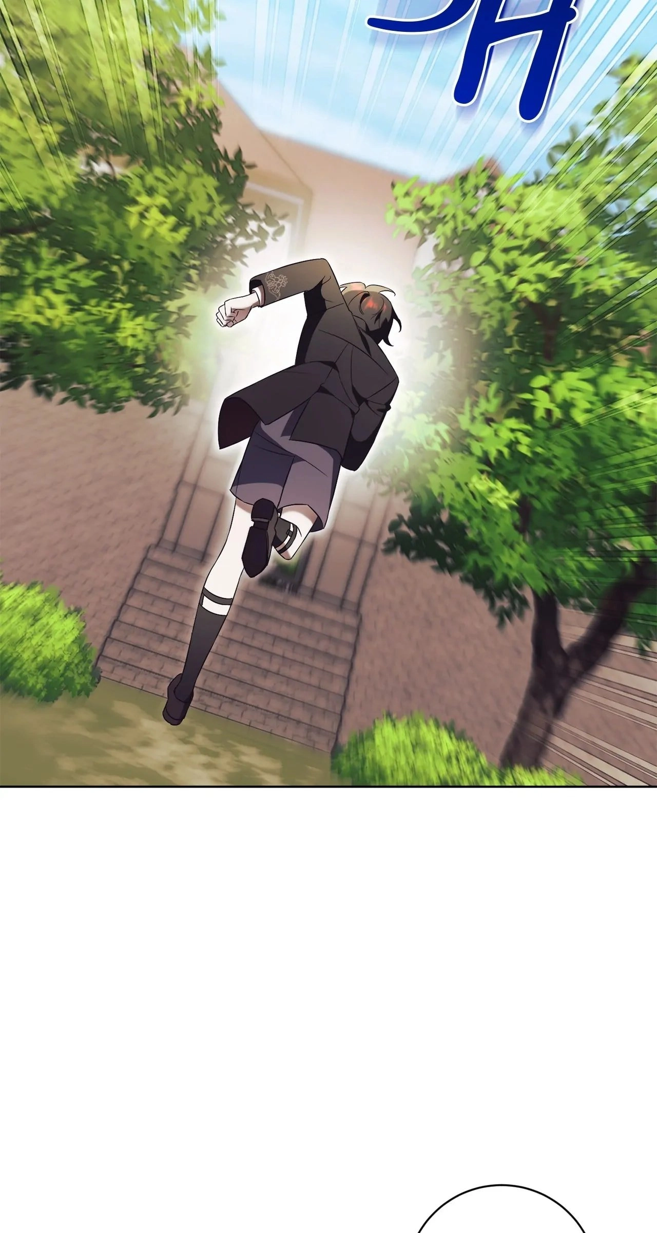 How to Reject My Obsessive Ex Husband Chapter 15 - Page 81