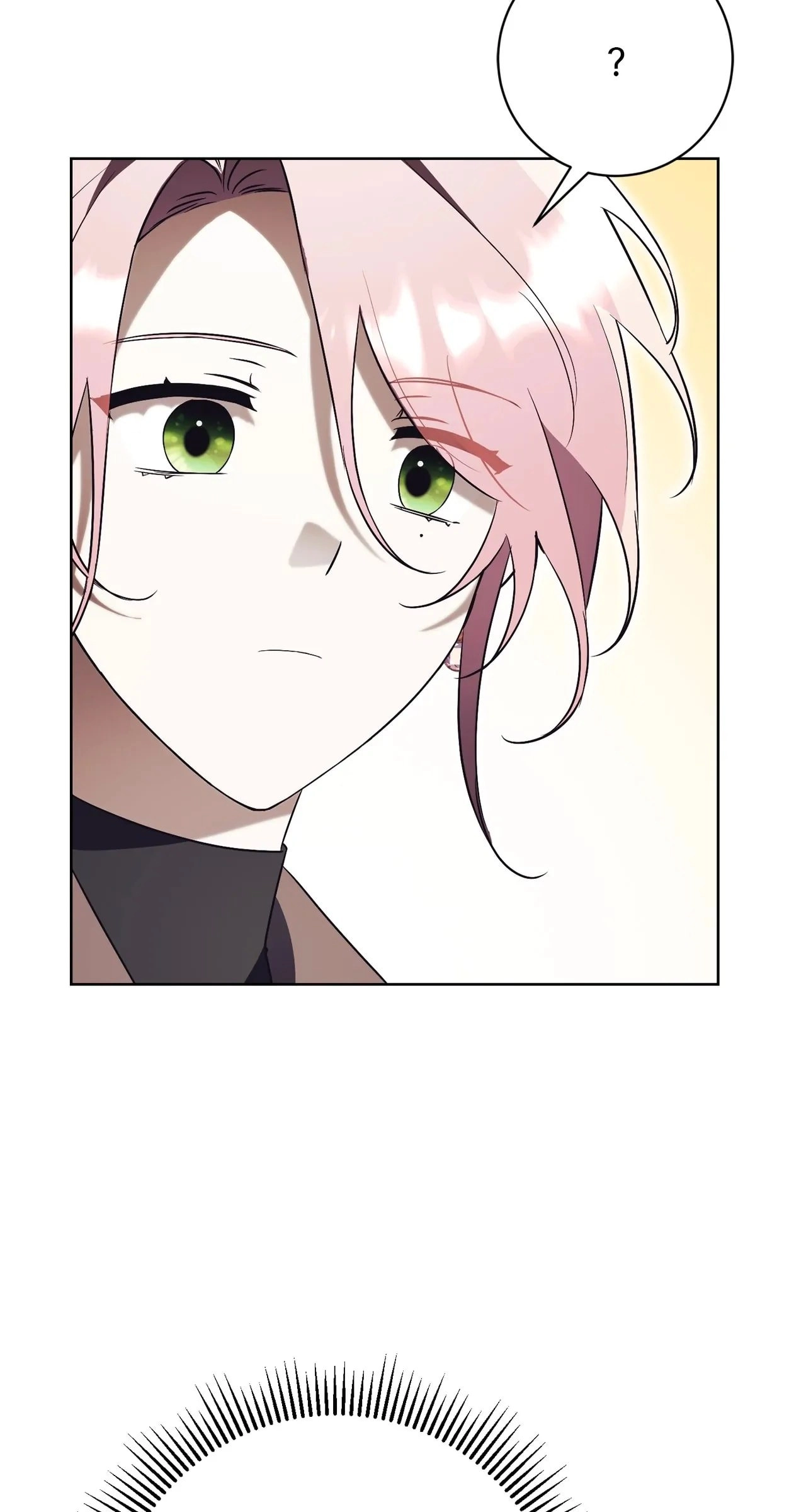 How to Reject My Obsessive Ex Husband Chapter 15 - Page 82