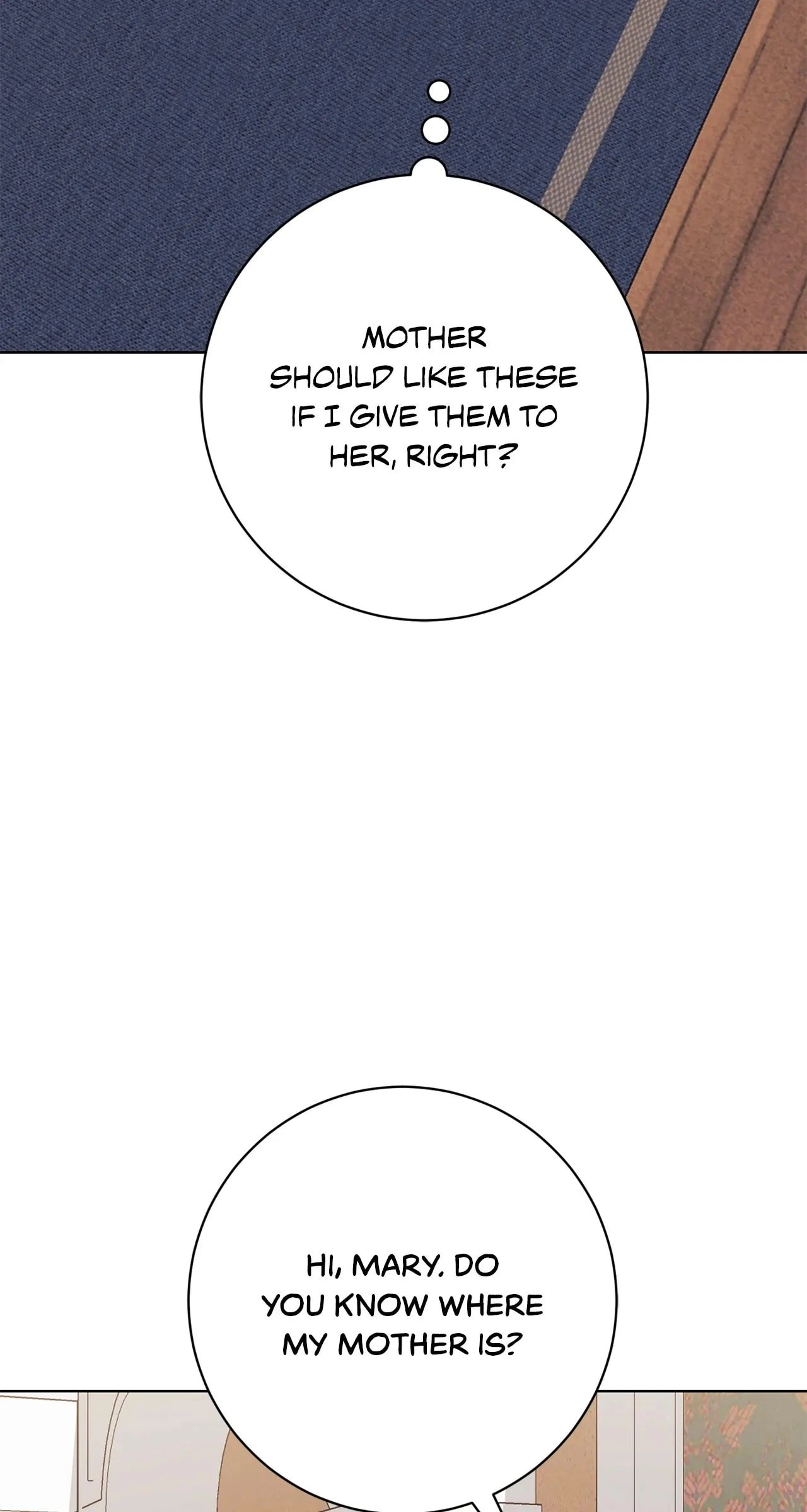 How to Reject My Obsessive Ex Husband Chapter 15 - Page 86