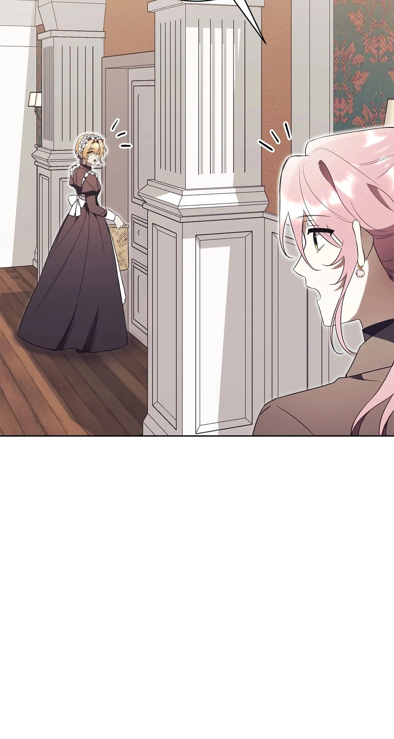 How to Reject My Obsessive Ex Husband Chapter 15 - Page 87