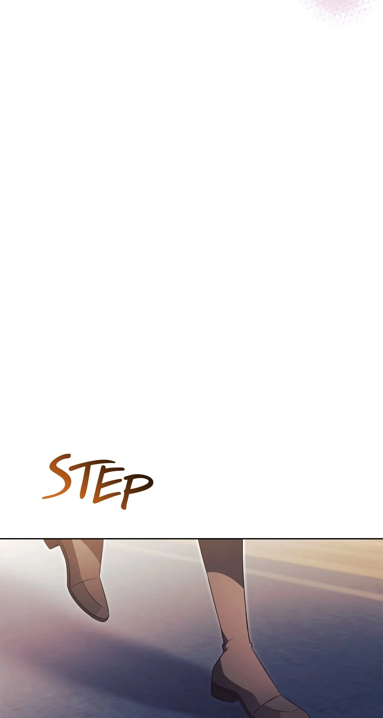 How to Reject My Obsessive Ex Husband Chapter 15 - Page 89