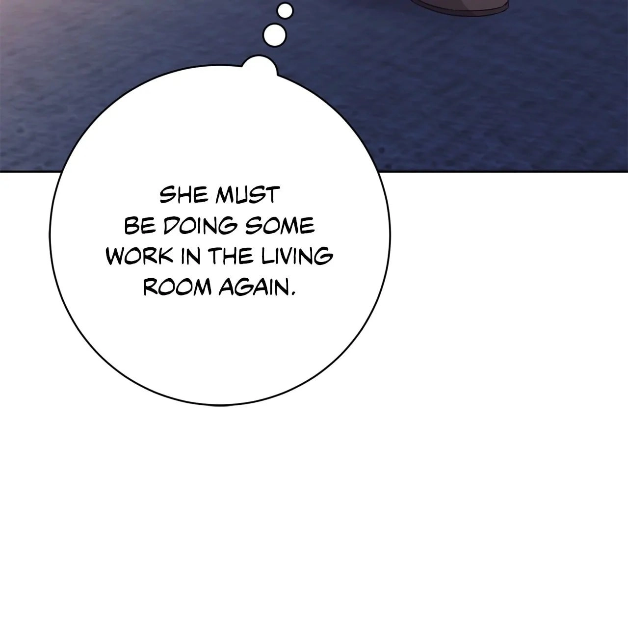 How to Reject My Obsessive Ex Husband Chapter 15 - Page 90