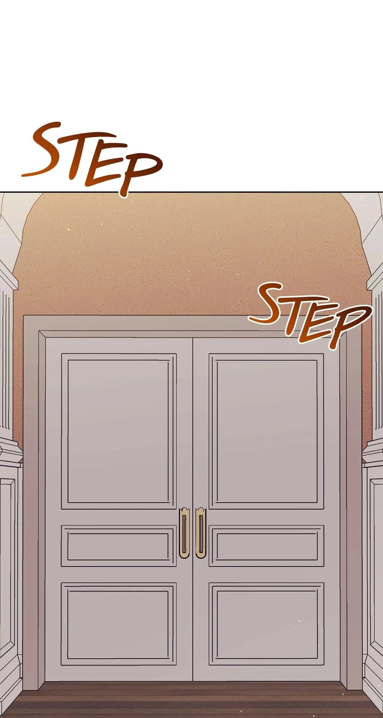 How to Reject My Obsessive Ex Husband Chapter 15 - Page 91