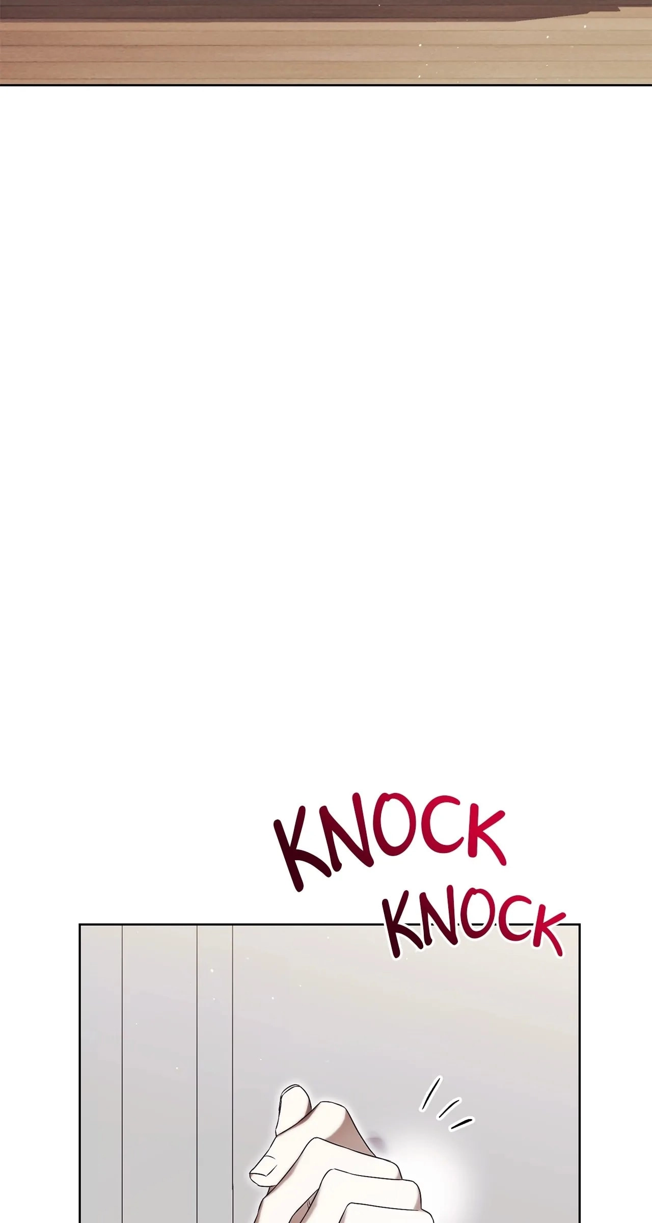 How to Reject My Obsessive Ex Husband Chapter 15 - Page 92