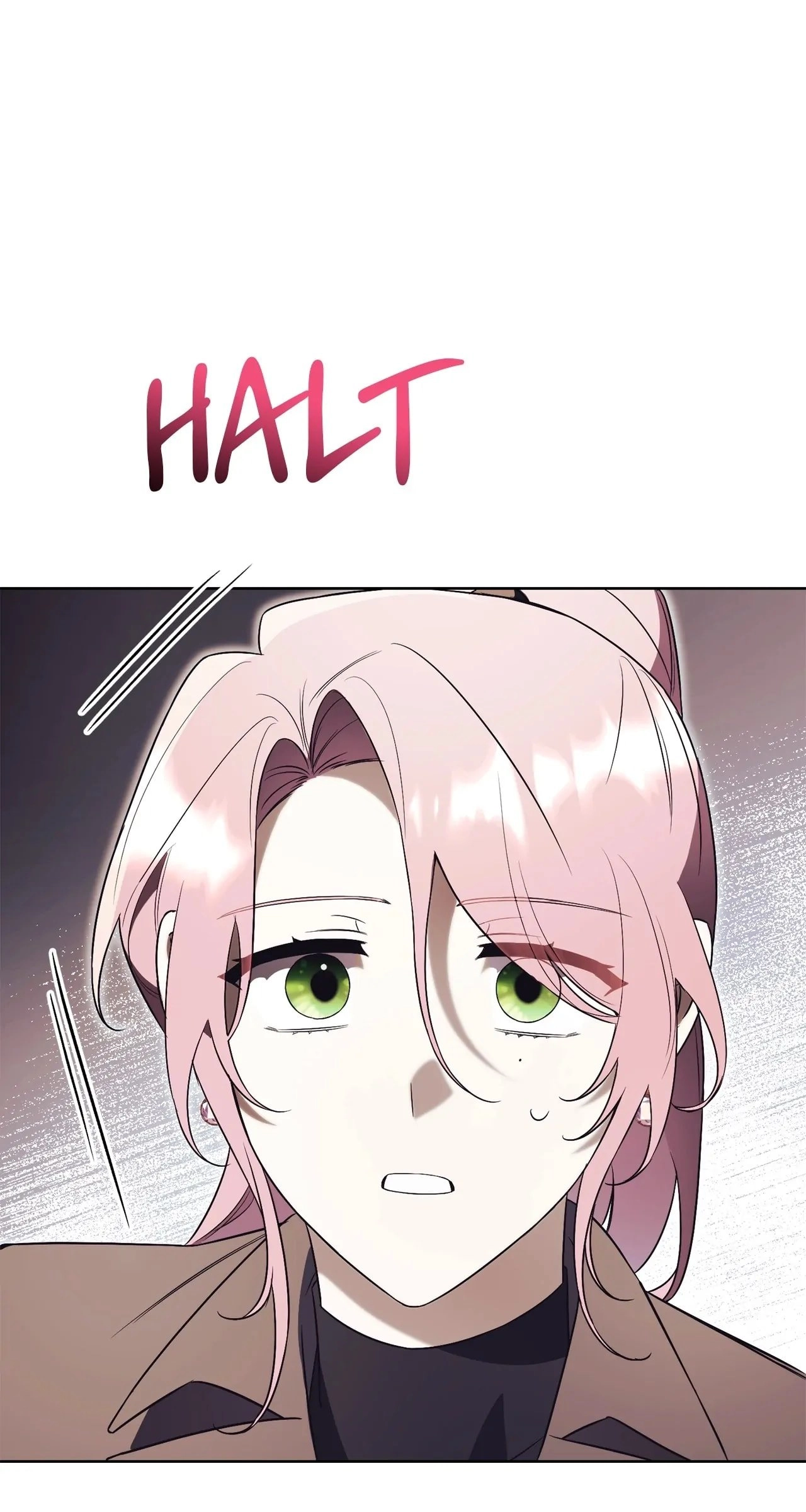 How to Reject My Obsessive Ex Husband Chapter 15 - Page 95