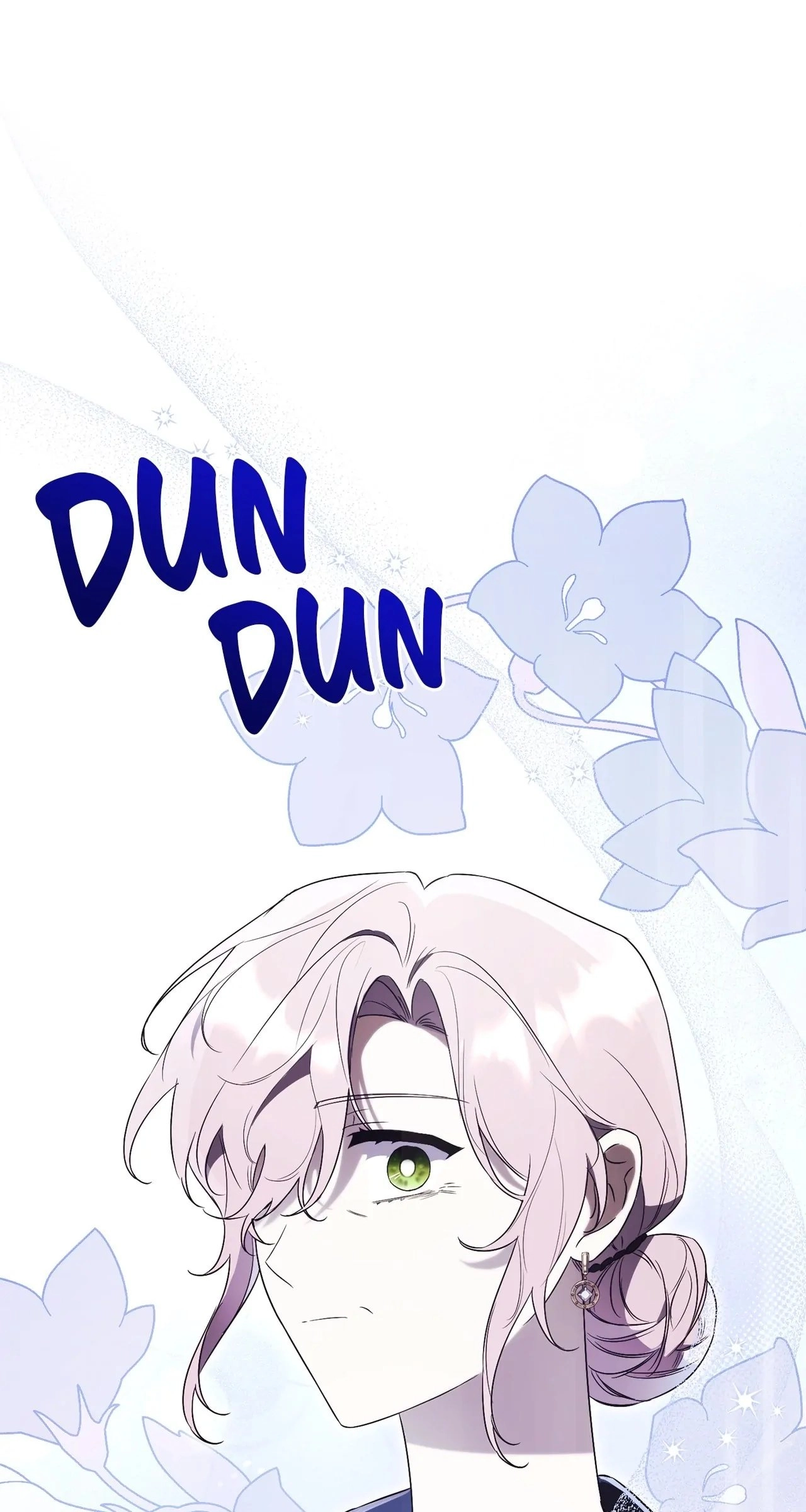 How to Reject My Obsessive Ex Husband Chapter 15 - Page 98