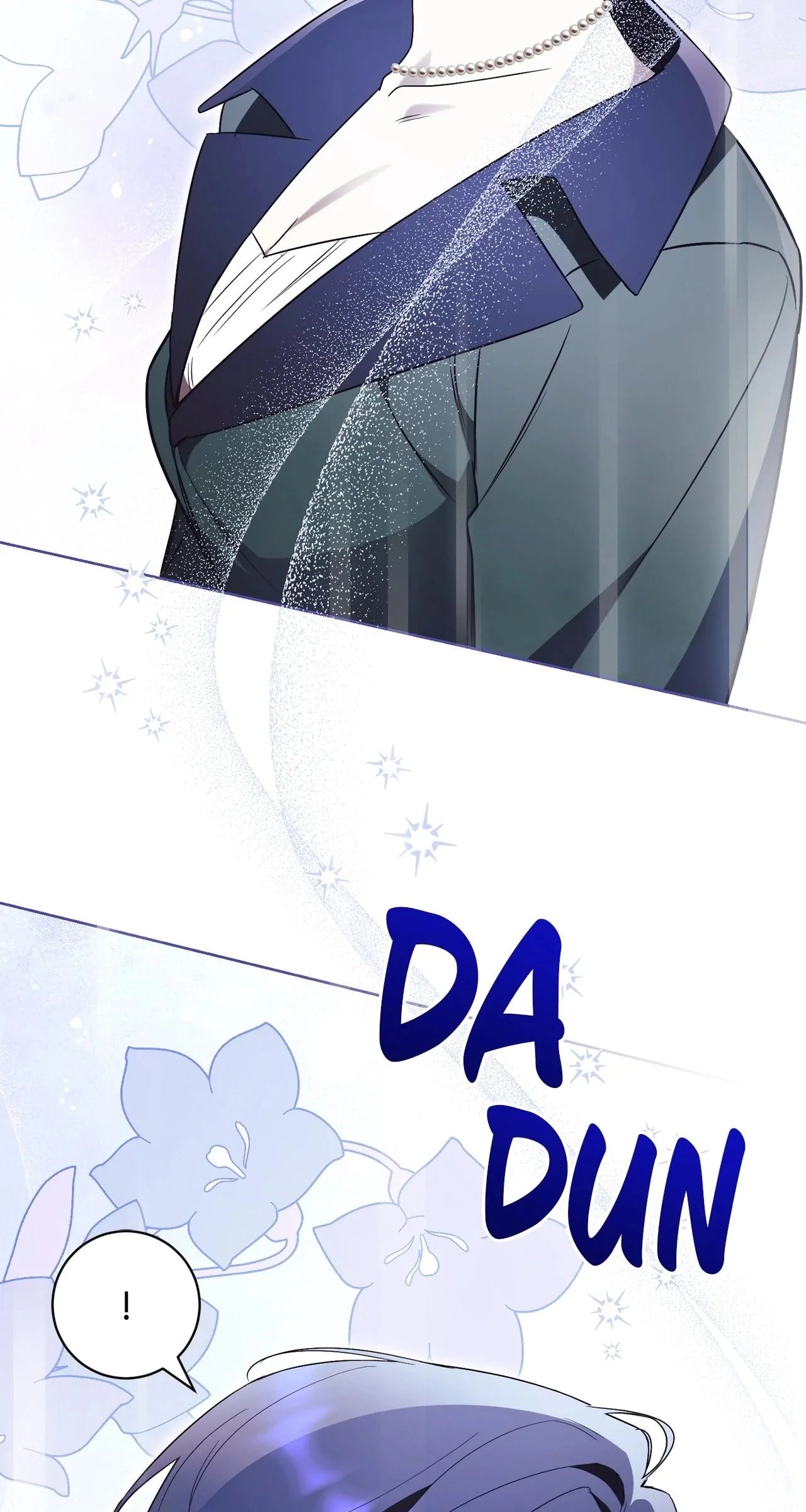 How to Reject My Obsessive Ex Husband Chapter 15 - Page 99