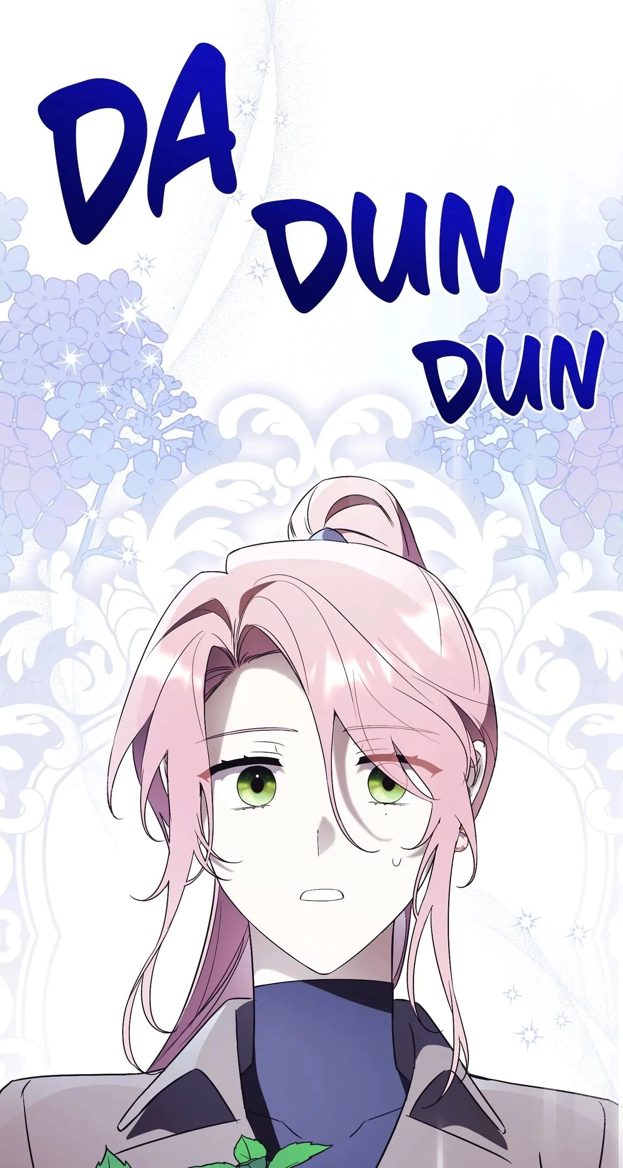 How to Reject My Obsessive Ex Husband Chapter 15 - Page 101