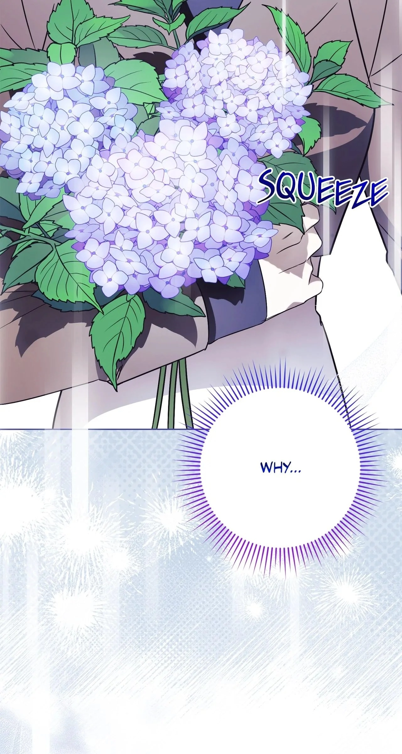 How to Reject My Obsessive Ex Husband Chapter 15 - Page 102