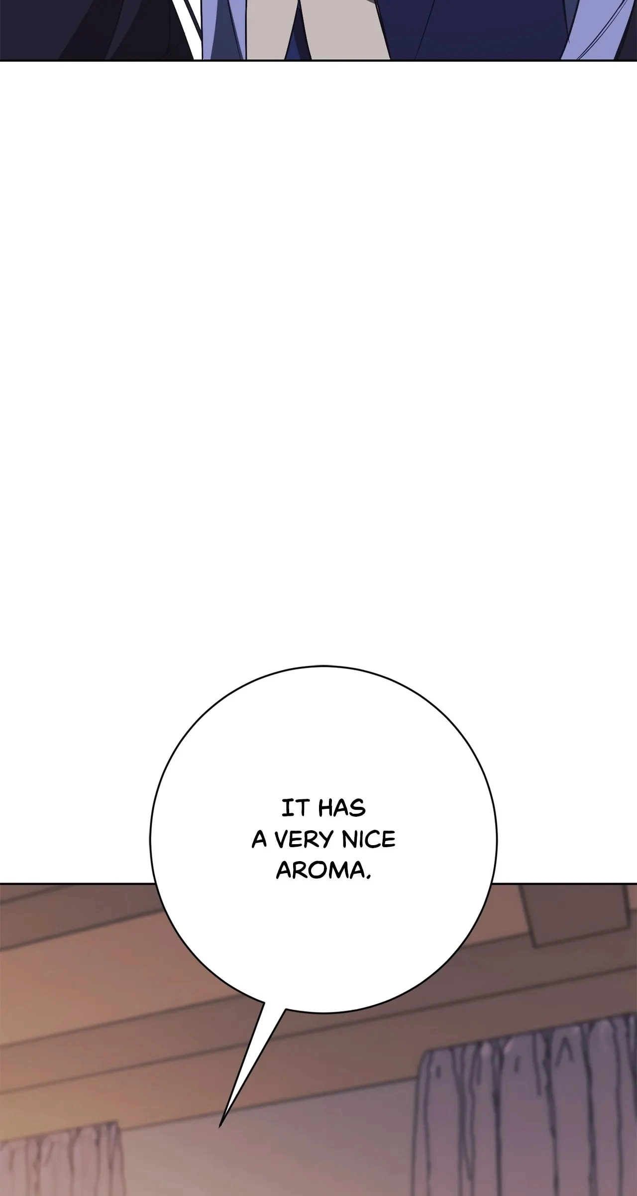 How to Reject My Obsessive Ex Husband Chapter 16 - Page 5