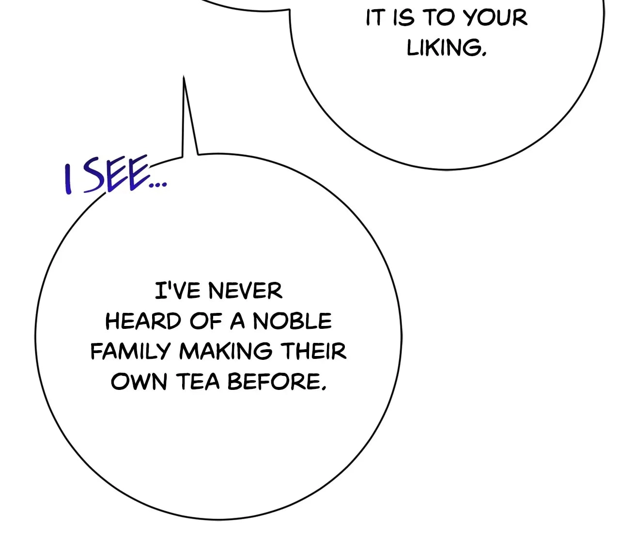How to Reject My Obsessive Ex Husband Chapter 16 - Page 7