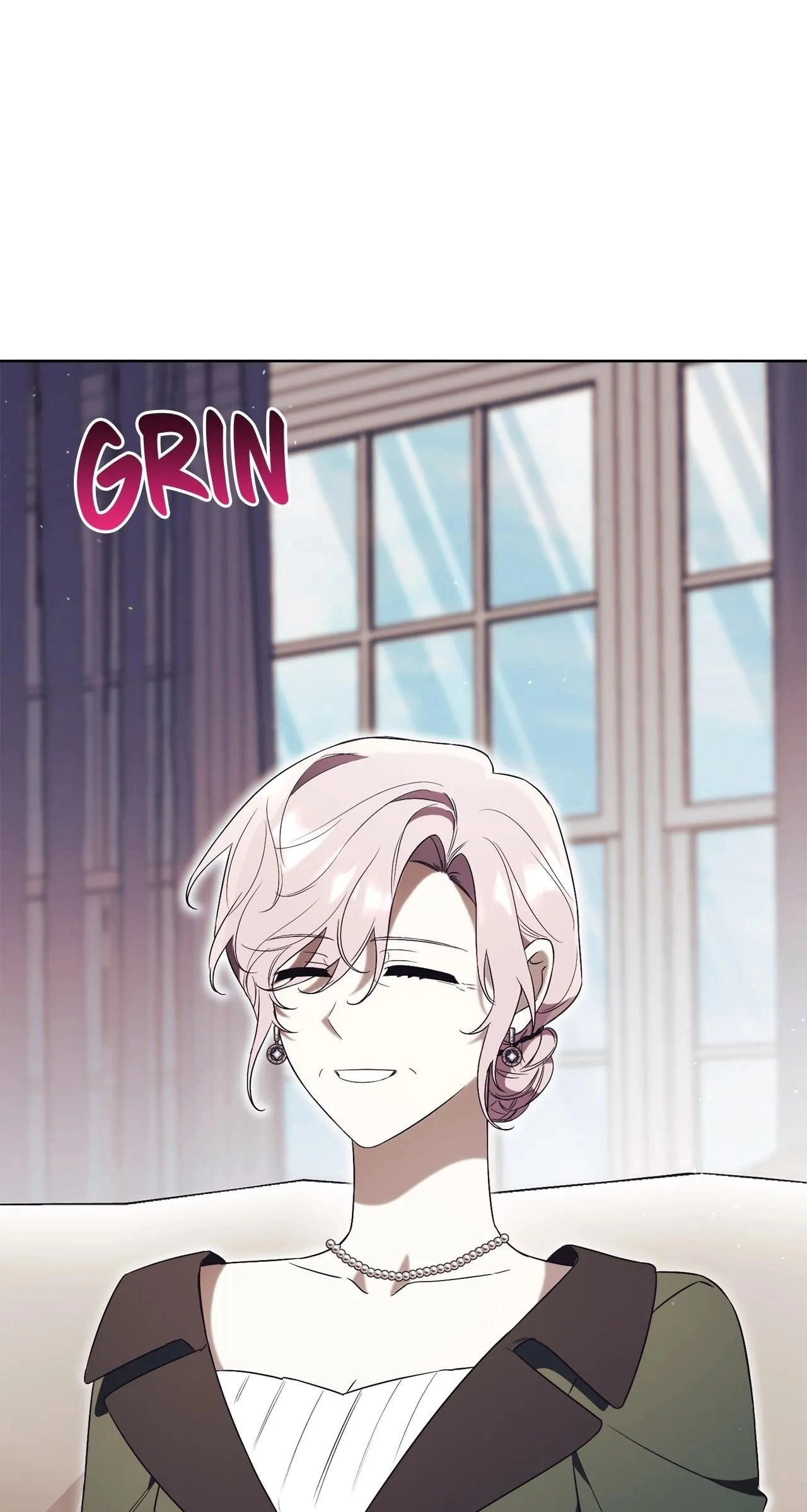 How to Reject My Obsessive Ex Husband Chapter 16 - Page 8