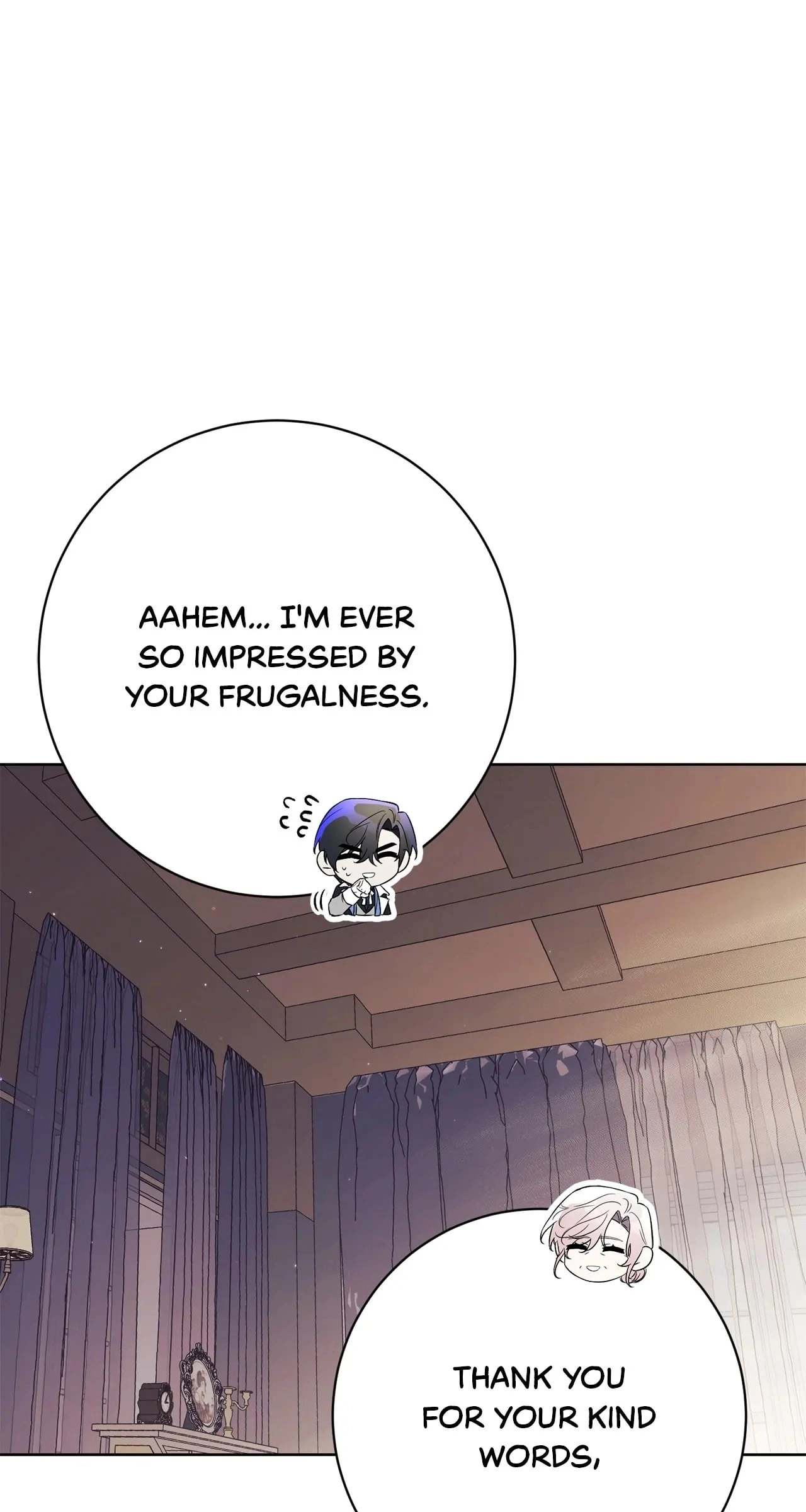 How to Reject My Obsessive Ex Husband Chapter 16 - Page 11