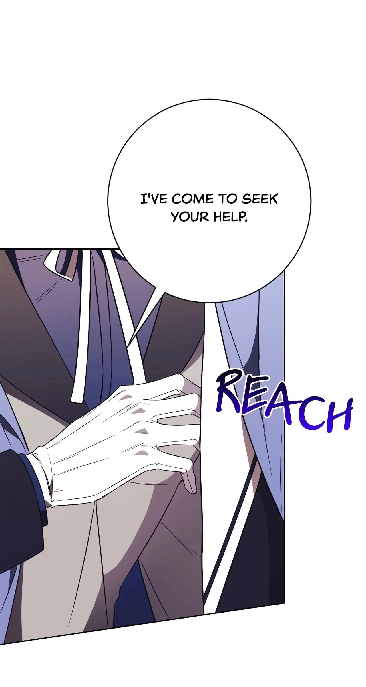 How to Reject My Obsessive Ex Husband Chapter 16 - Page 17