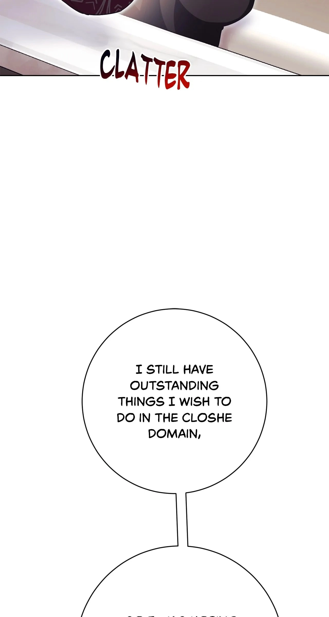 How to Reject My Obsessive Ex Husband Chapter 16 - Page 19
