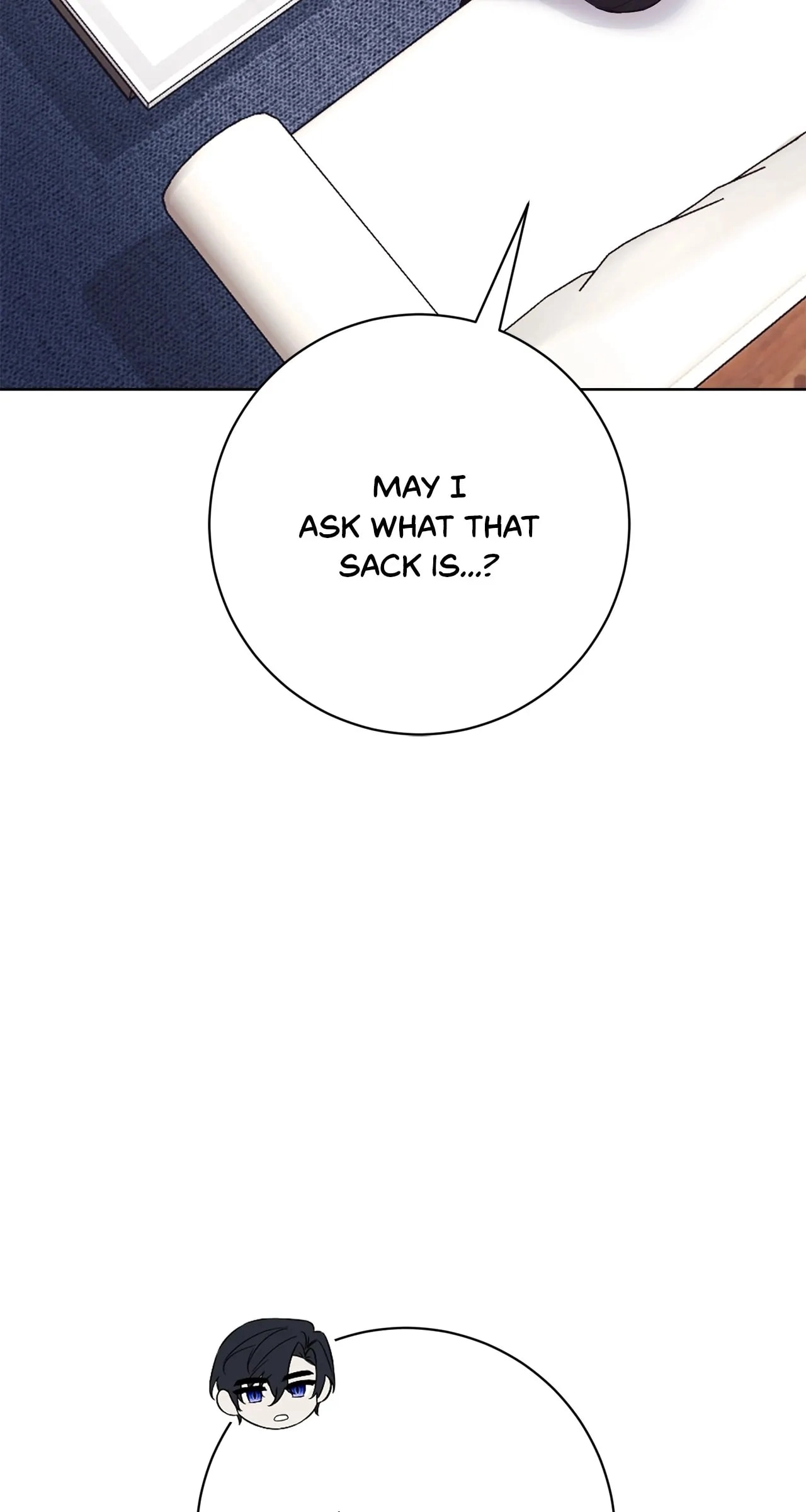 How to Reject My Obsessive Ex Husband Chapter 16 - Page 21