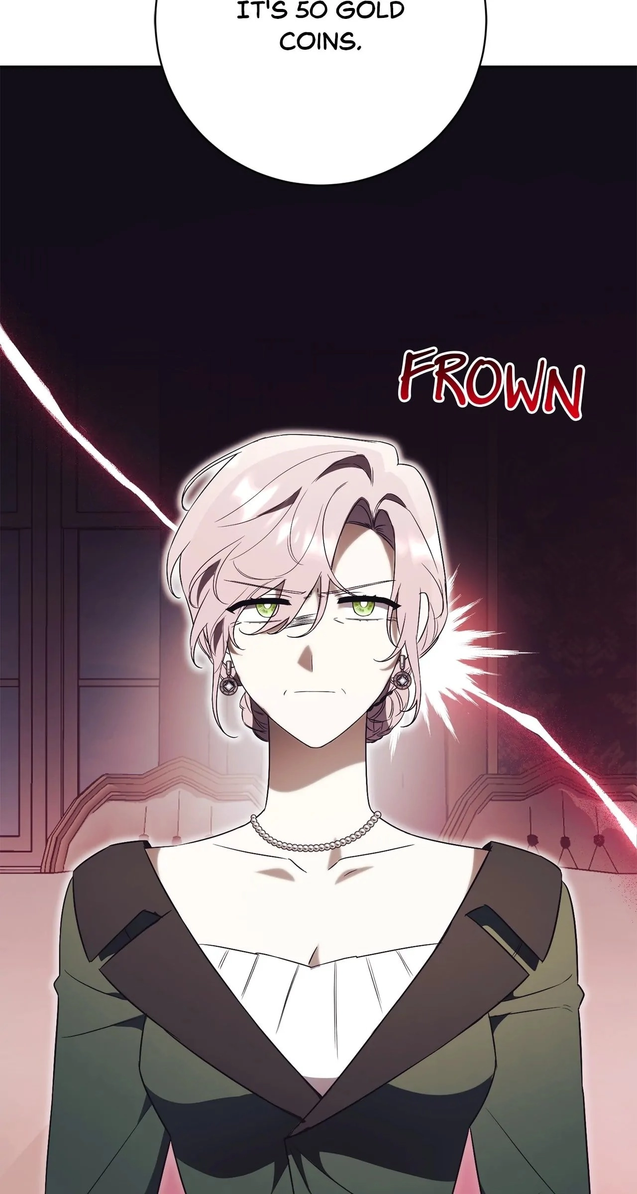 How to Reject My Obsessive Ex Husband Chapter 16 - Page 22
