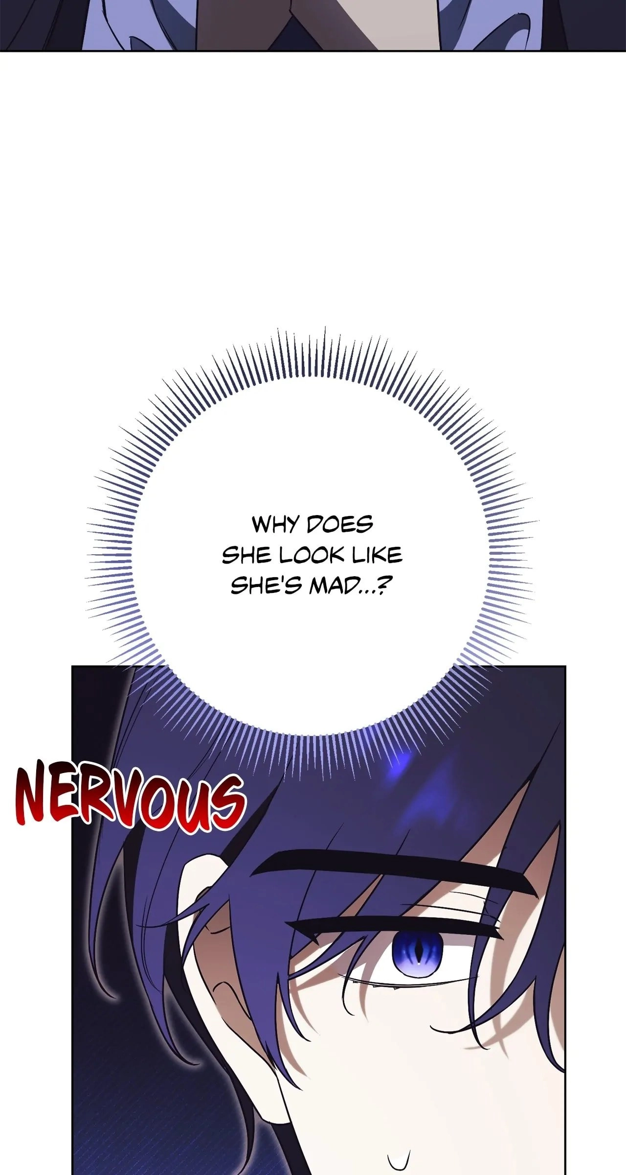 How to Reject My Obsessive Ex Husband Chapter 16 - Page 25