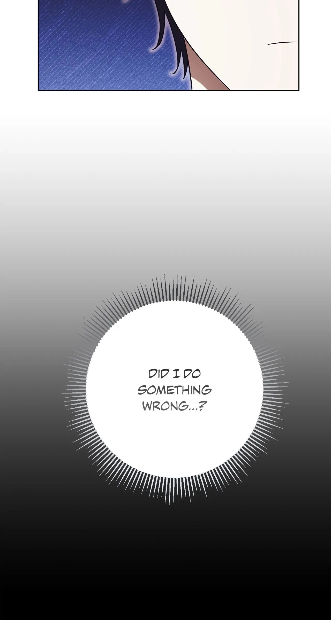How to Reject My Obsessive Ex Husband Chapter 16 - Page 26
