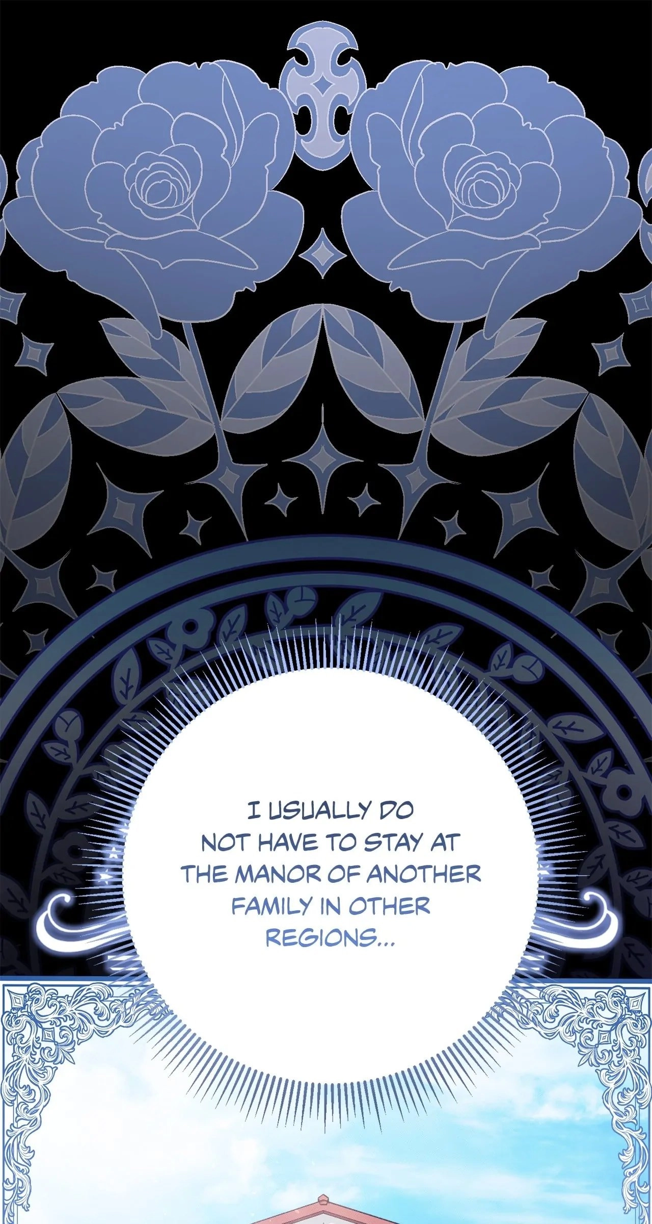How to Reject My Obsessive Ex Husband Chapter 16 - Page 28